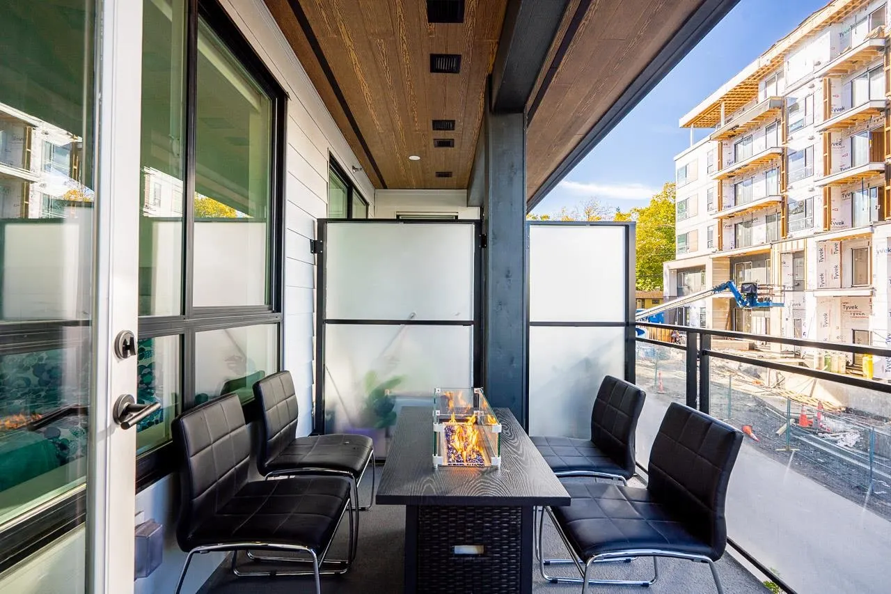 9456 134 Street #221