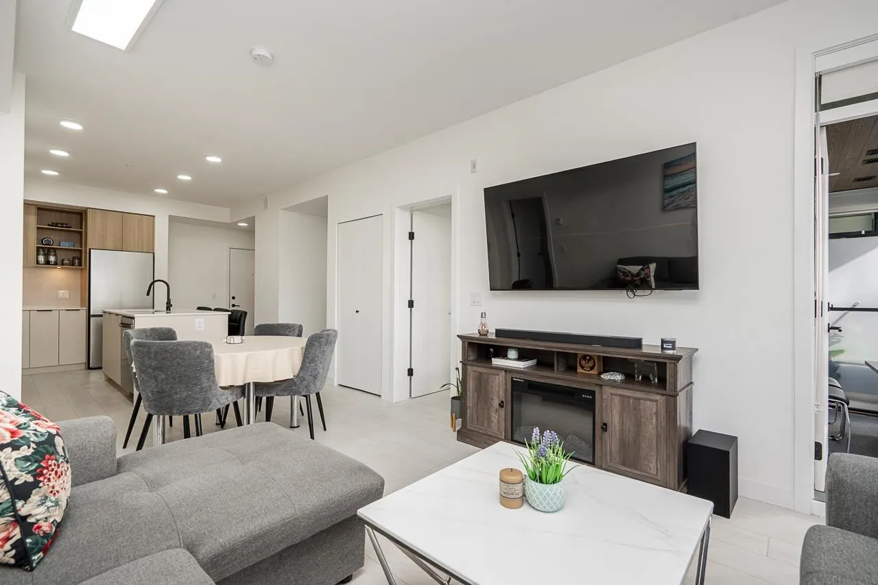 9456 134 Street #221