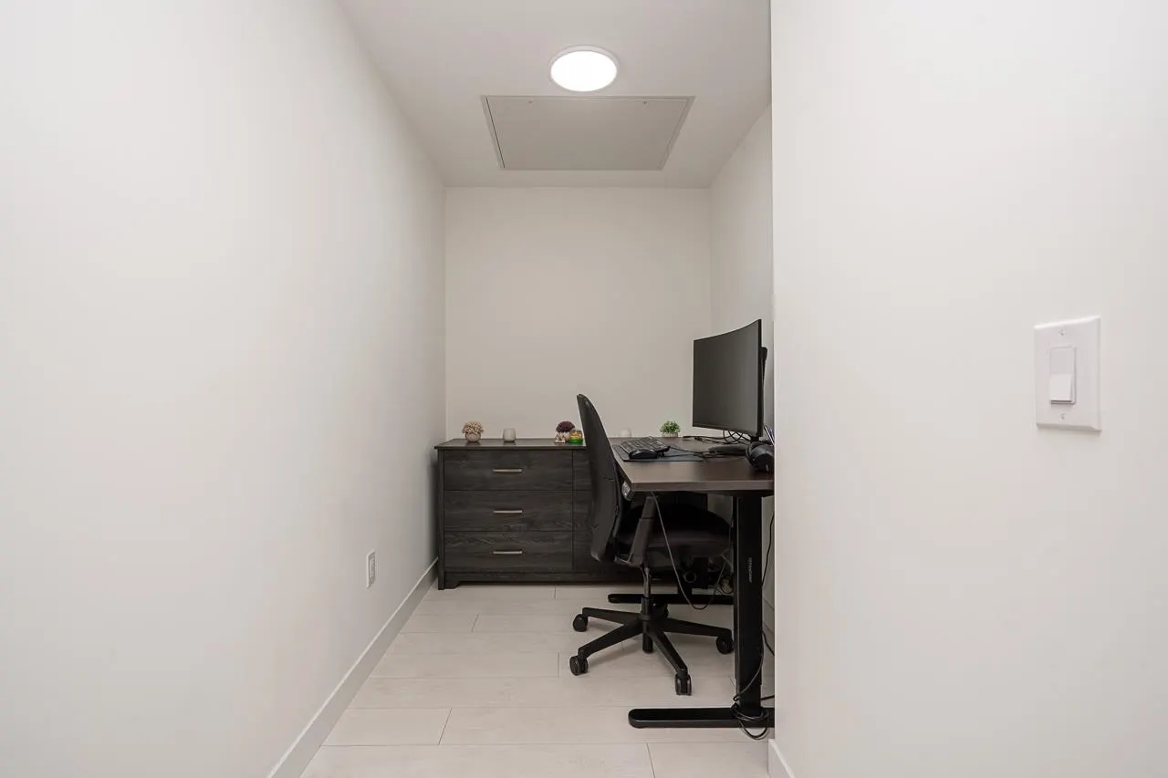 9456 134 Street #221