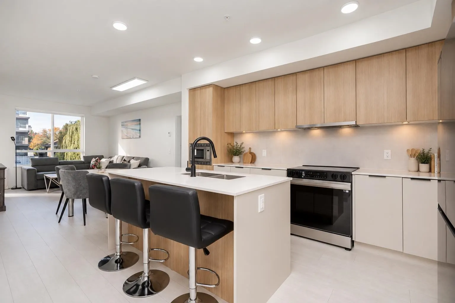 9456 134 Street #221