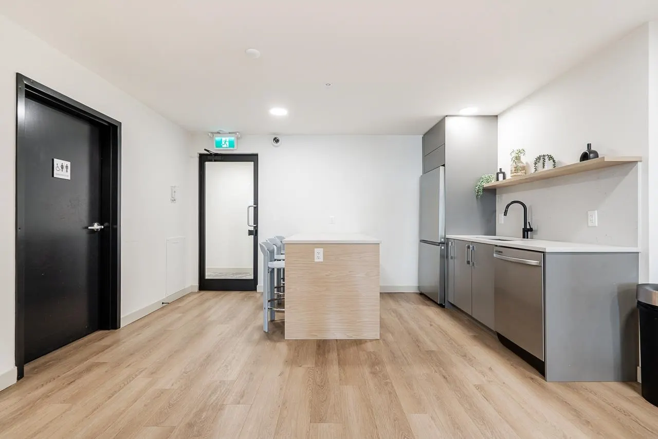 9456 134 Street #221