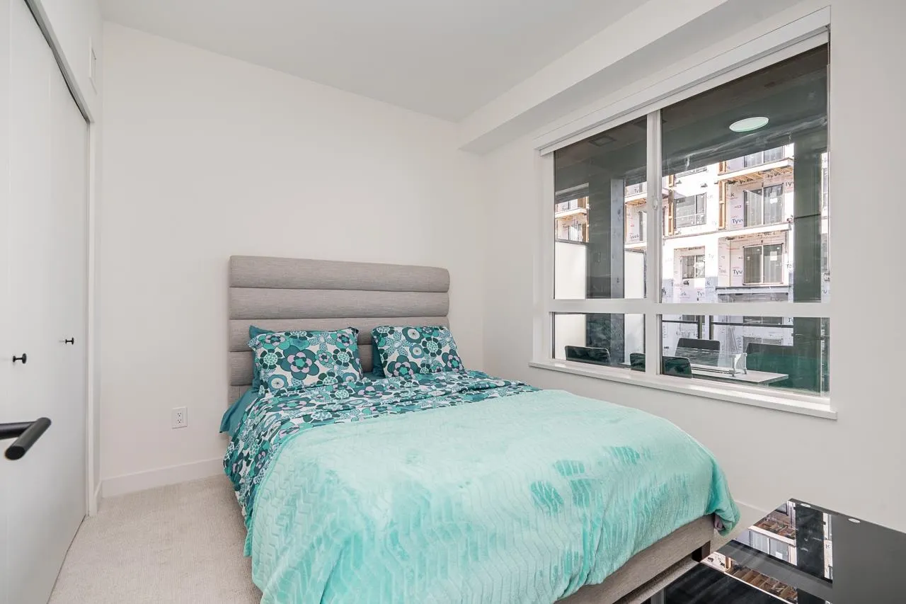 9456 134 Street #221