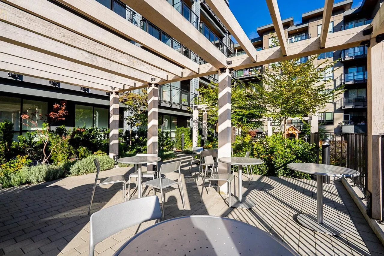 9456 134 Street #221