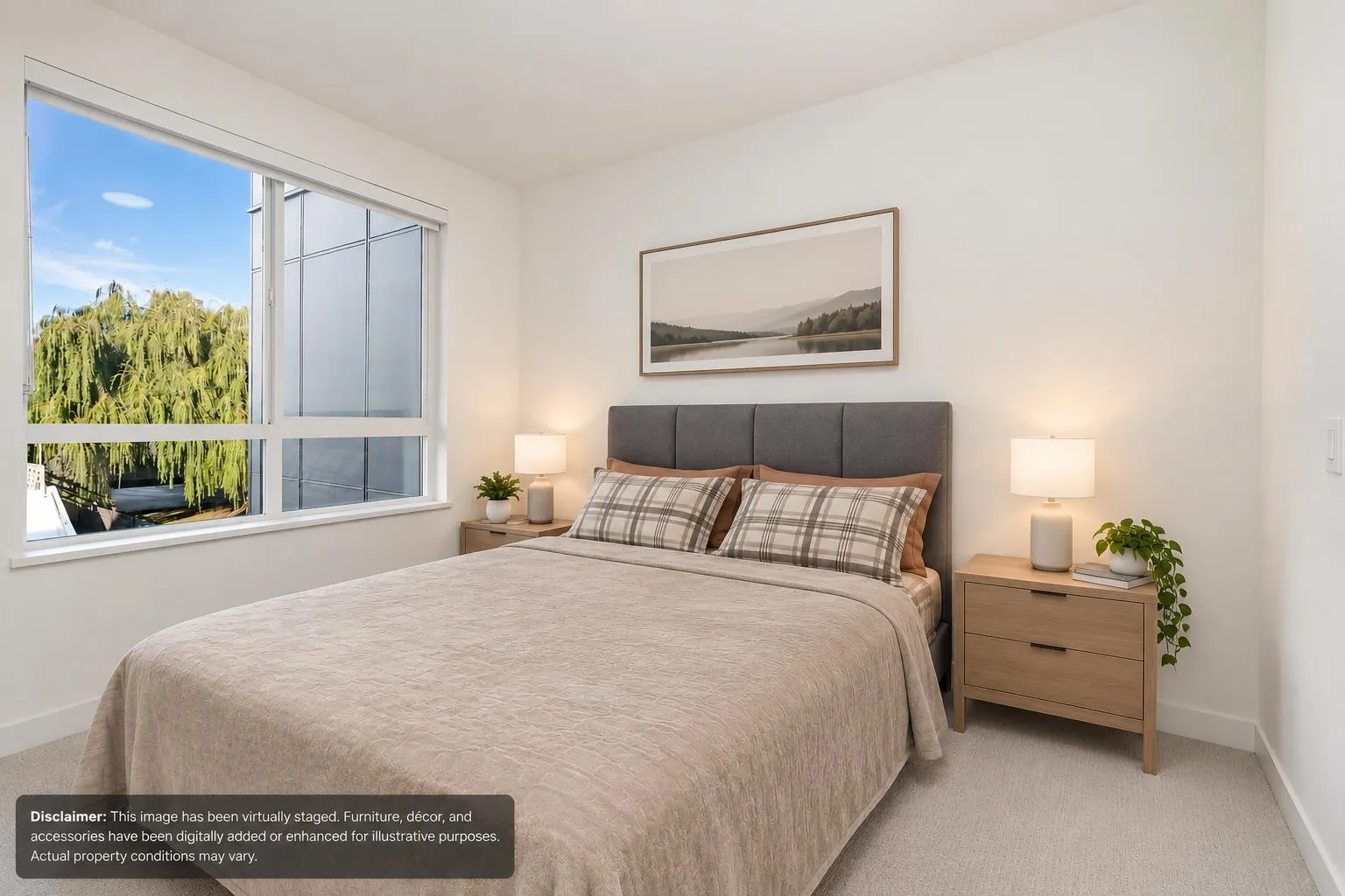9456 134 Street #221