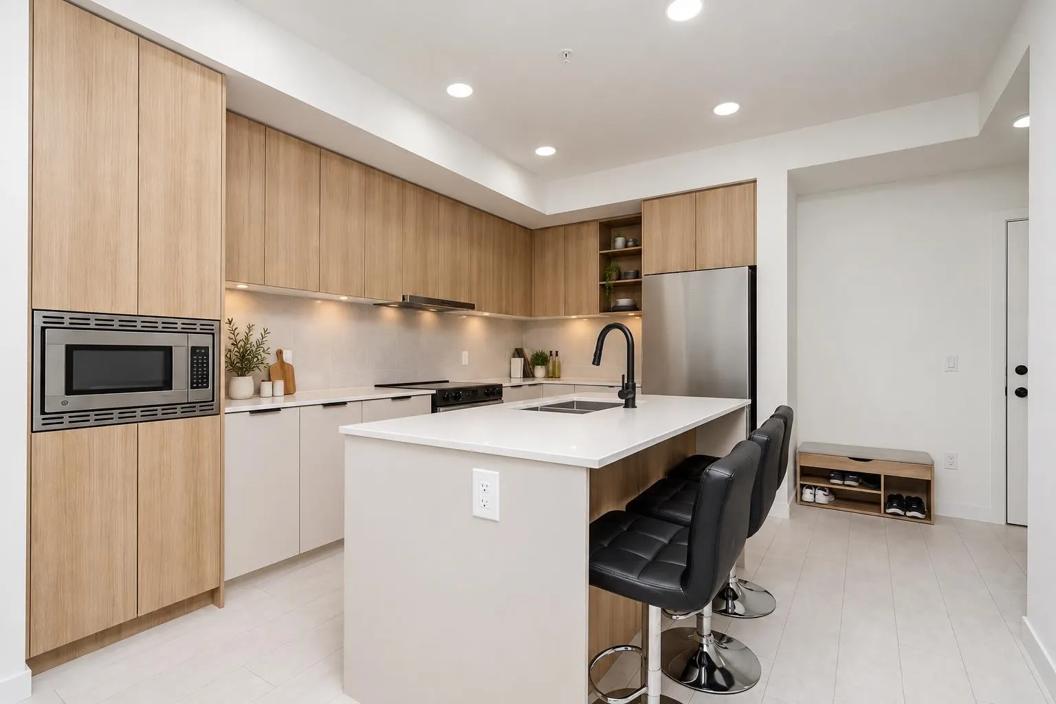 9456 134 Street #221