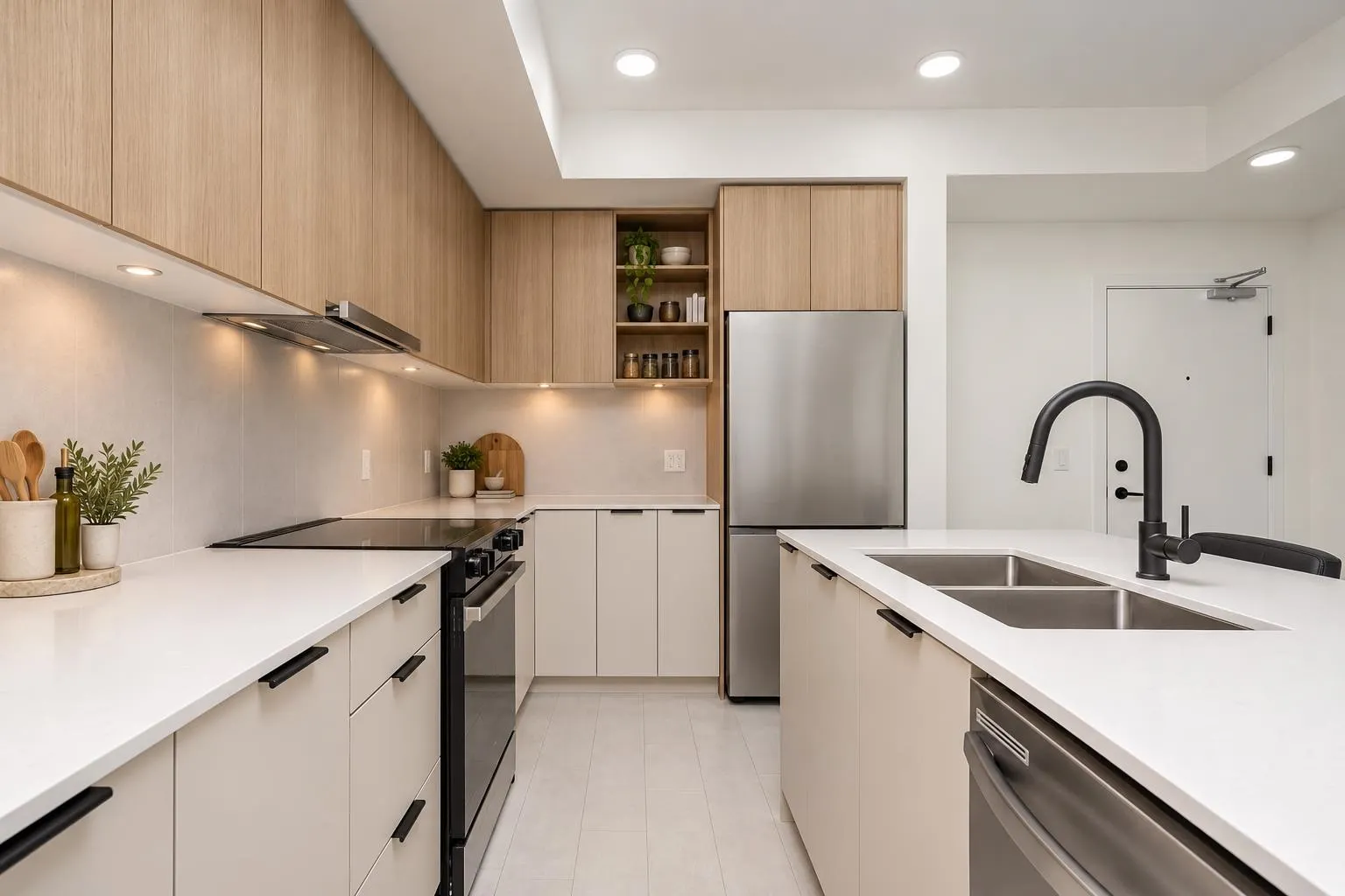 9456 134 Street #221