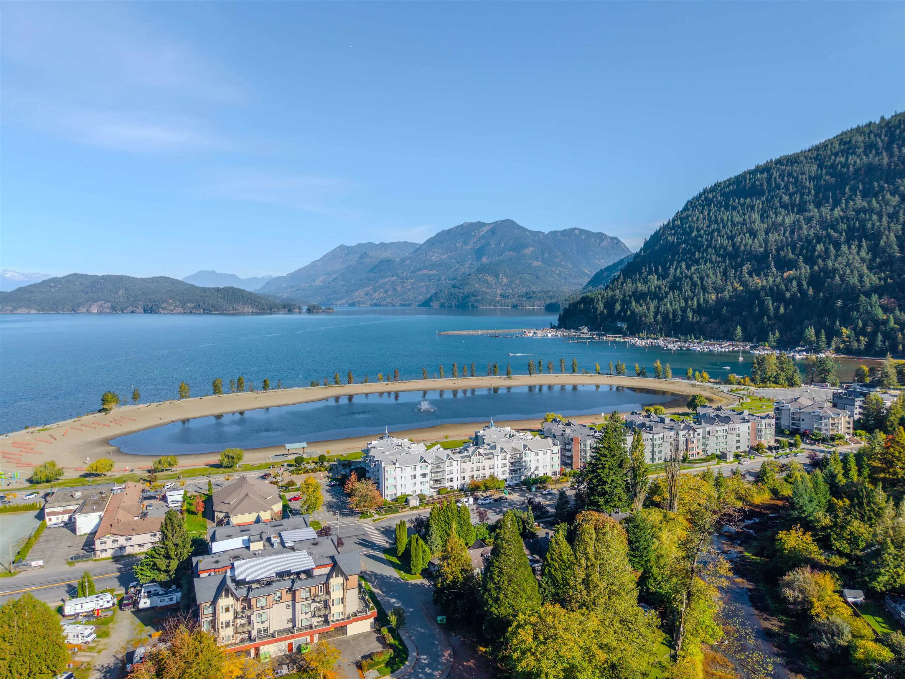 328 Esplanade Avenue #412