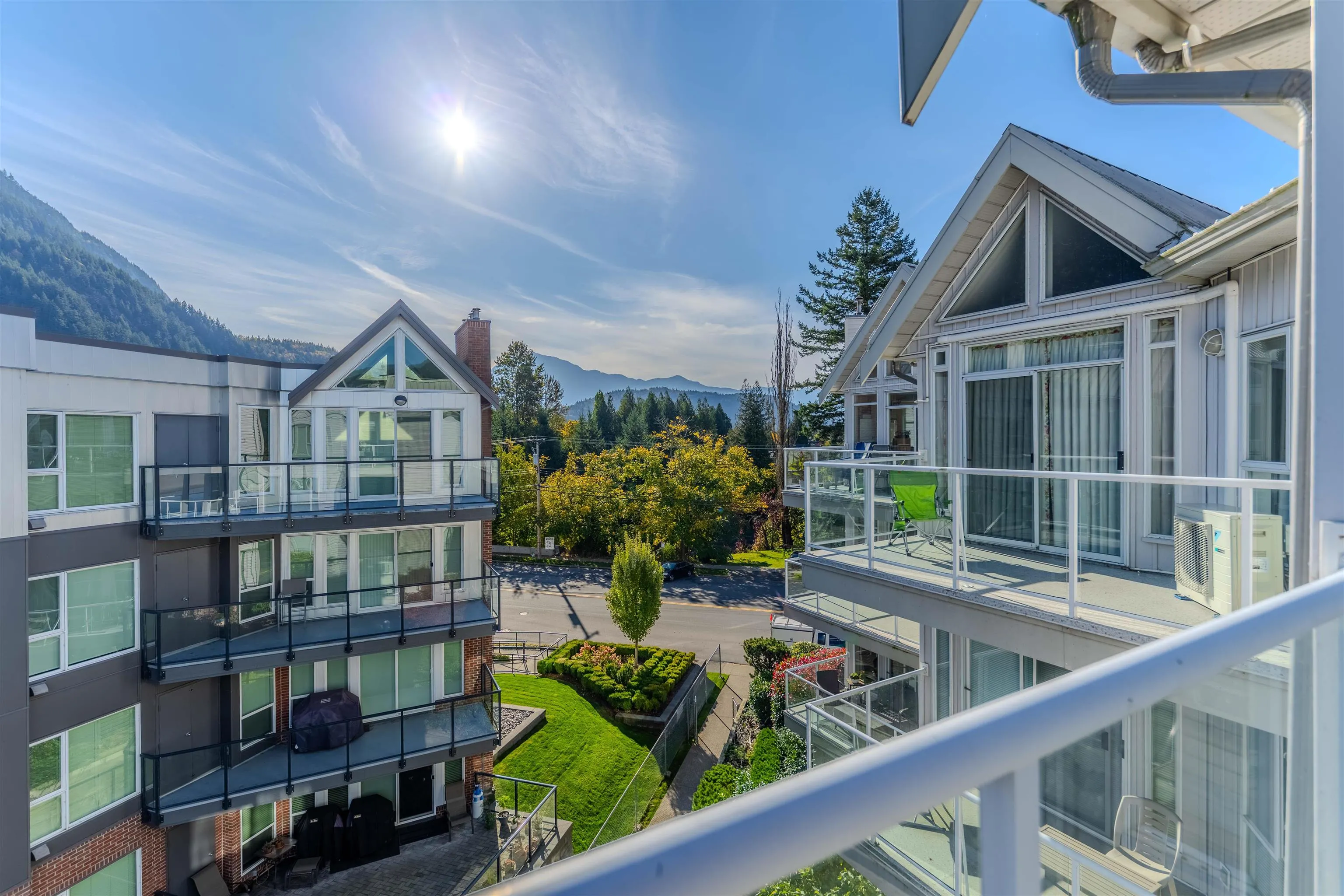 328 Esplanade Avenue #412