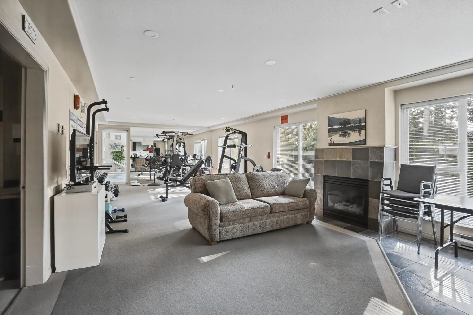 328 Esplanade Avenue #412