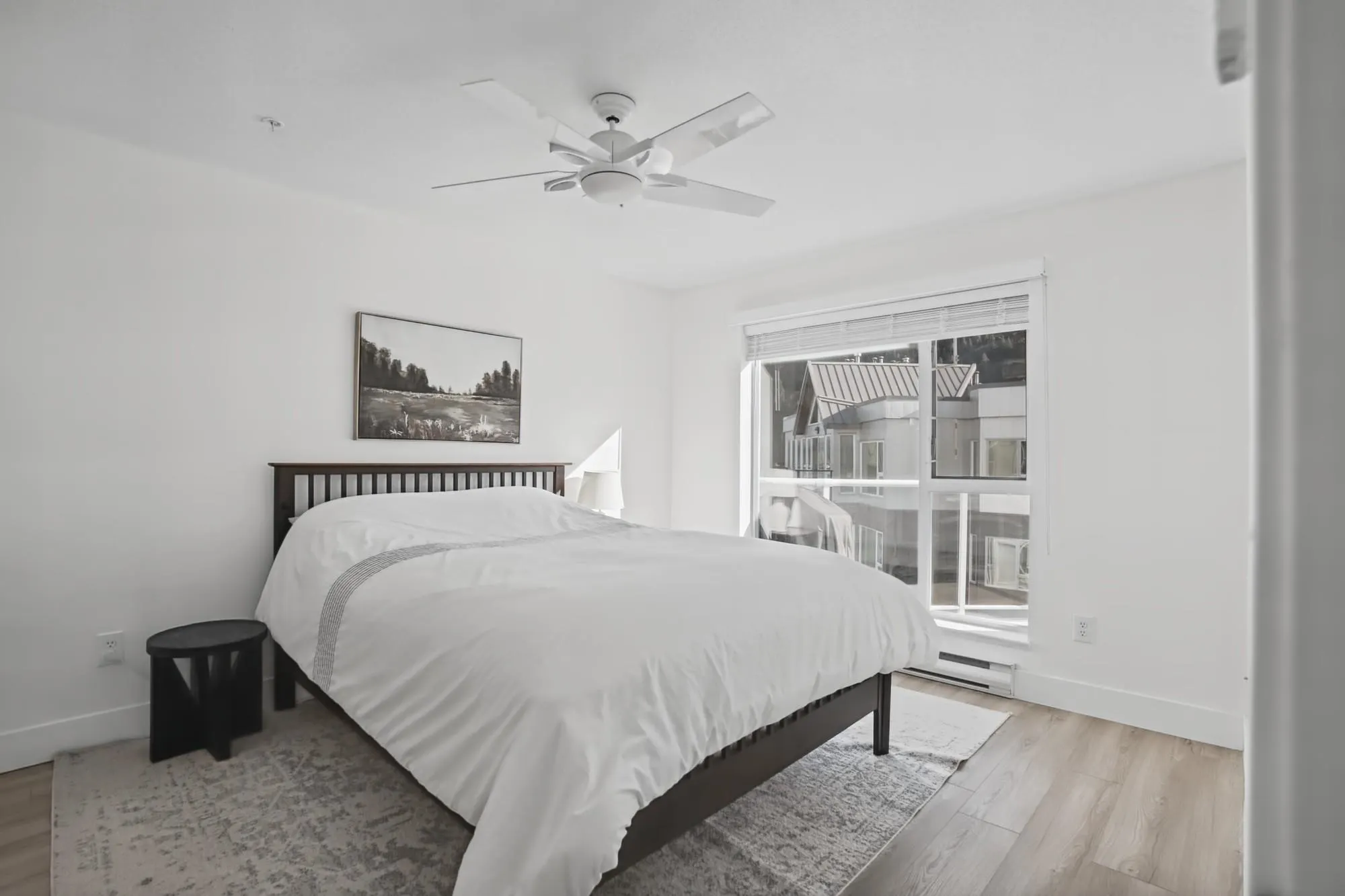 328 Esplanade Avenue #412