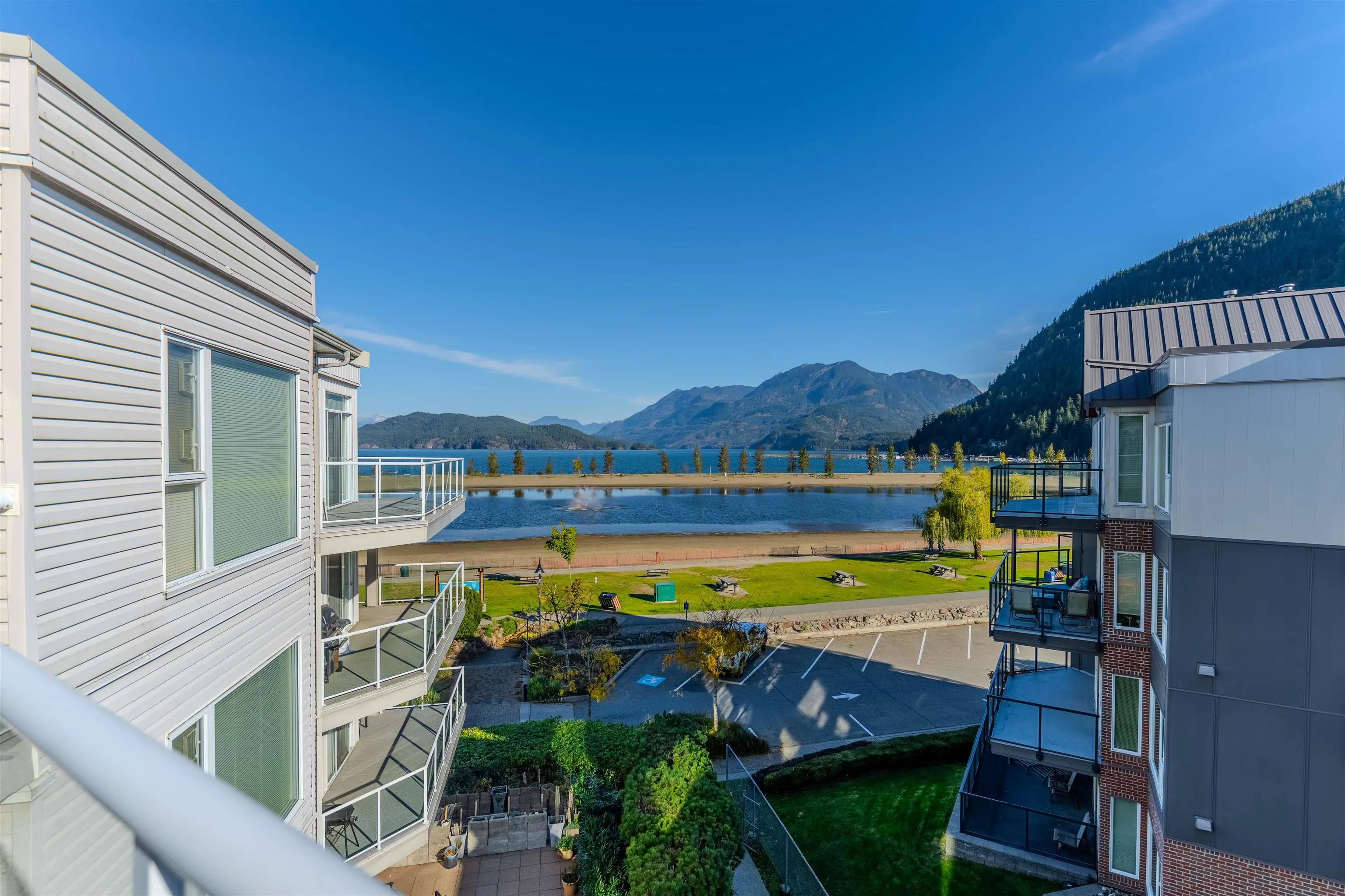 328 Esplanade Avenue #412