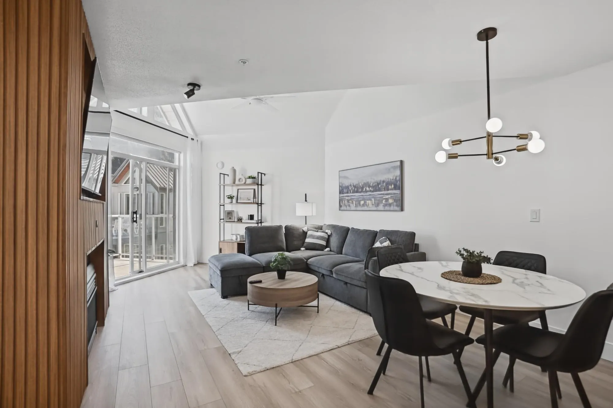 328 Esplanade Avenue #412
