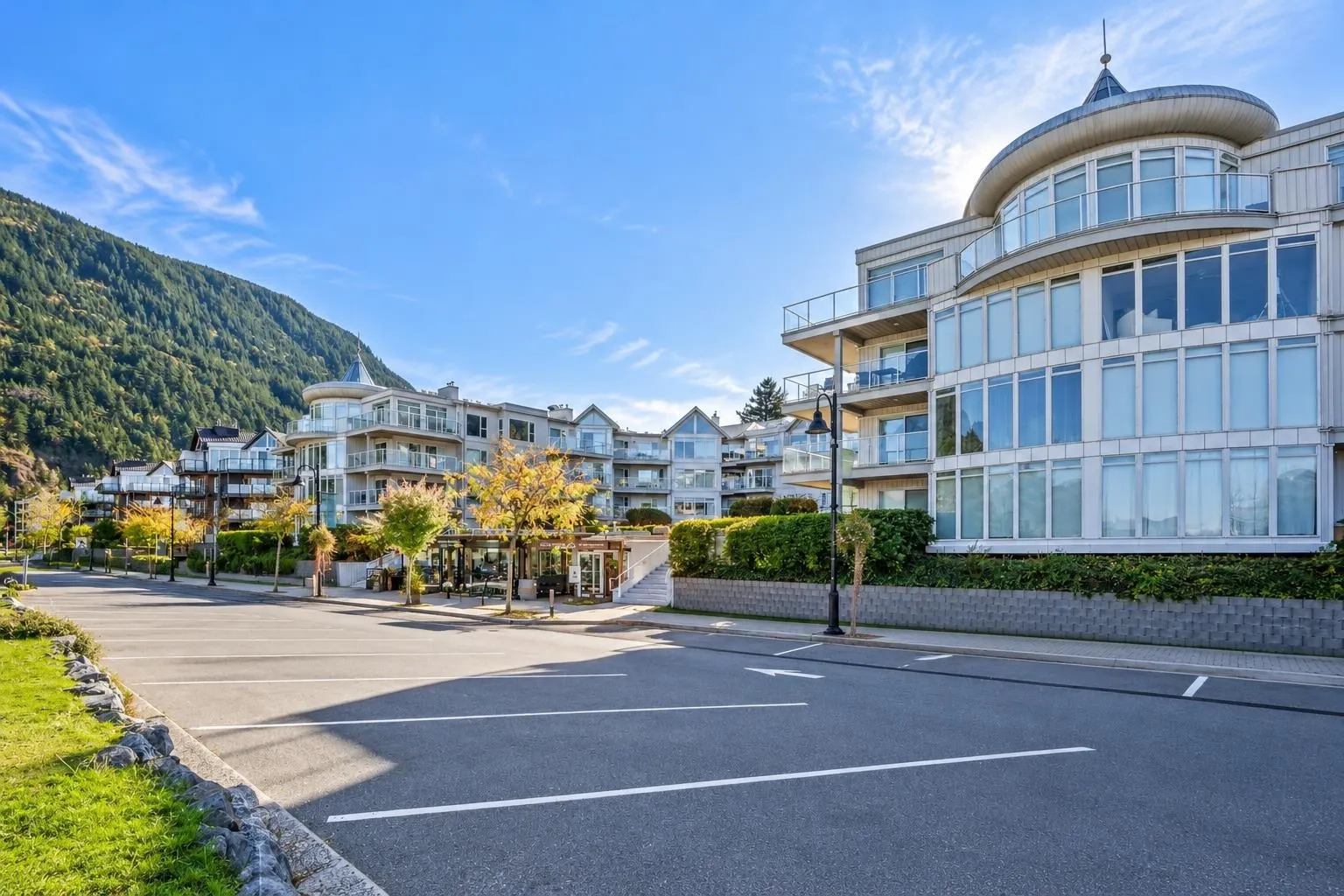 328 Esplanade Avenue #412