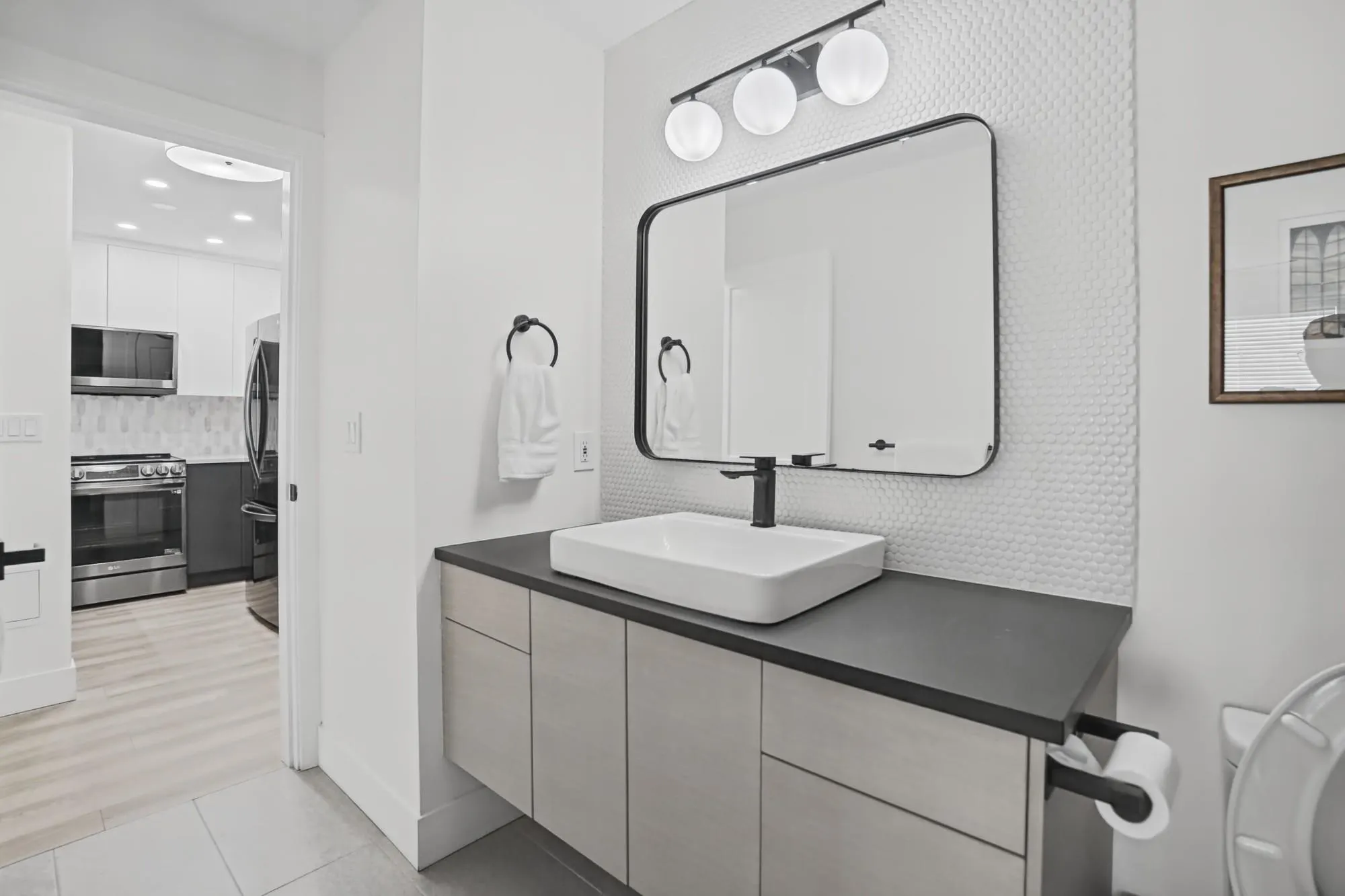 328 Esplanade Avenue #412