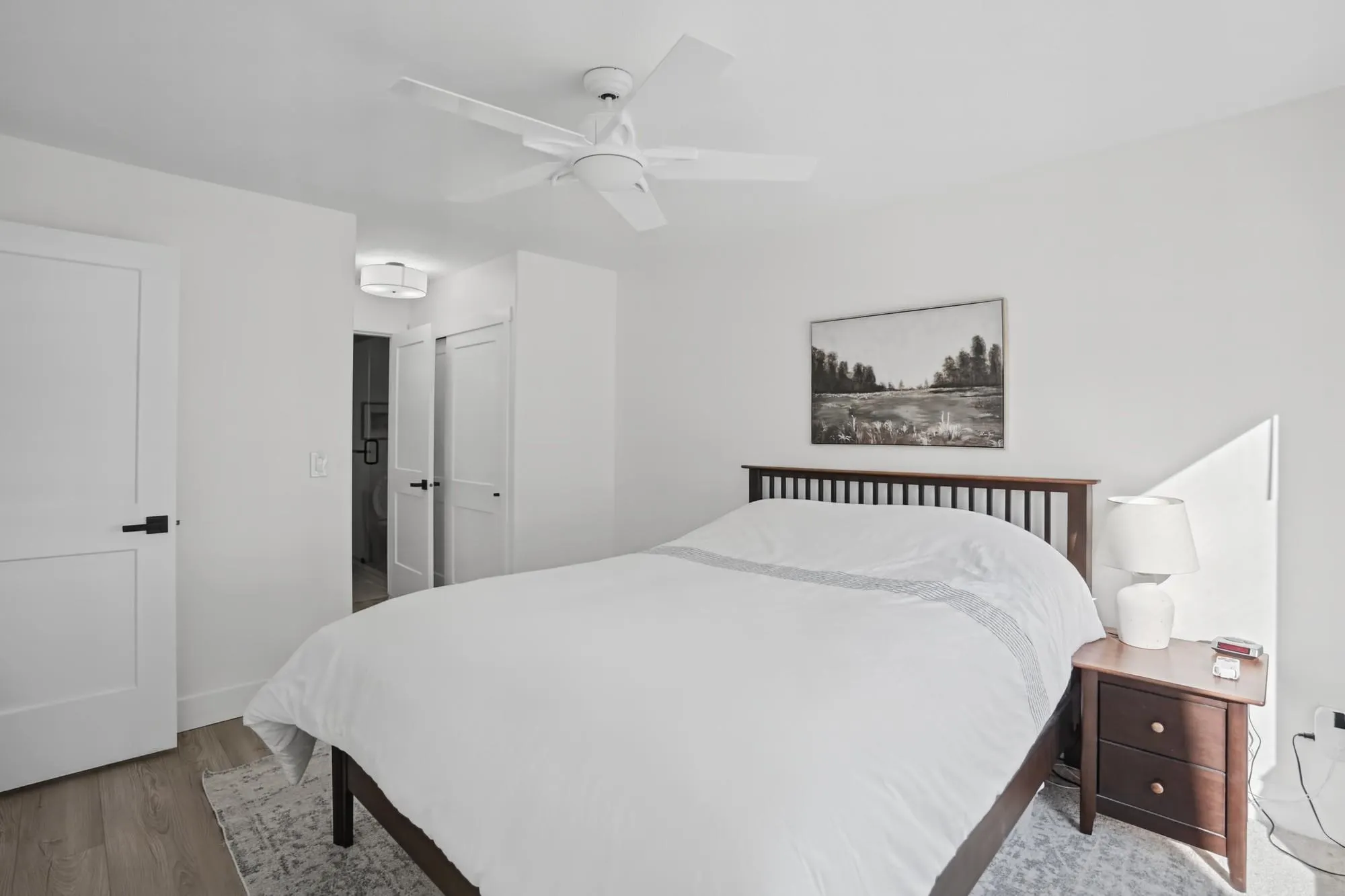 328 Esplanade Avenue #412