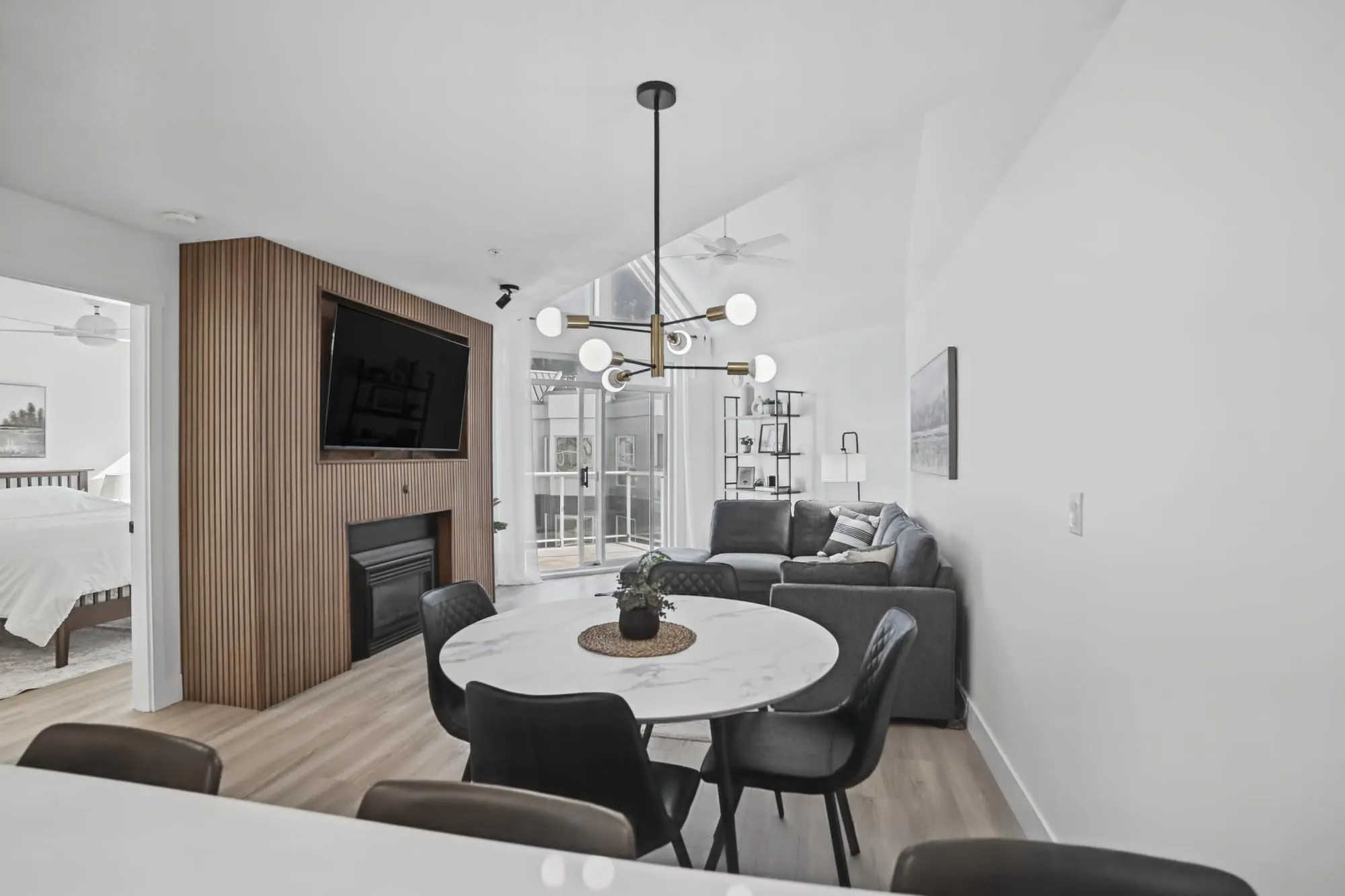 328 Esplanade Avenue #412