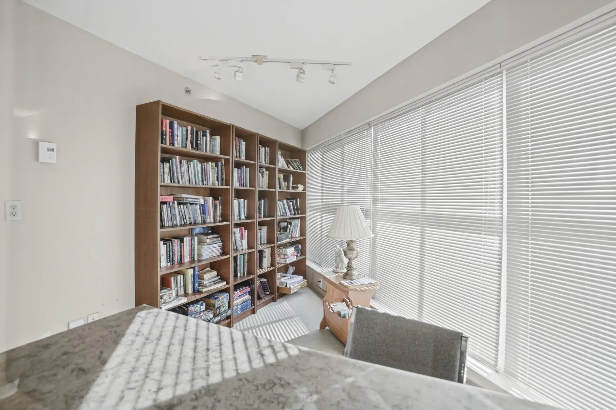 328 Esplanade Avenue #412