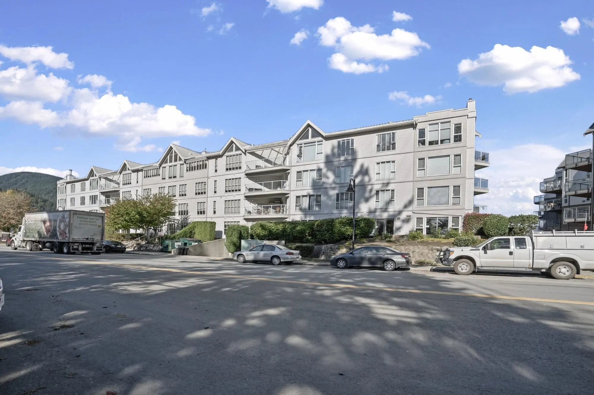 328 Esplanade Avenue #412