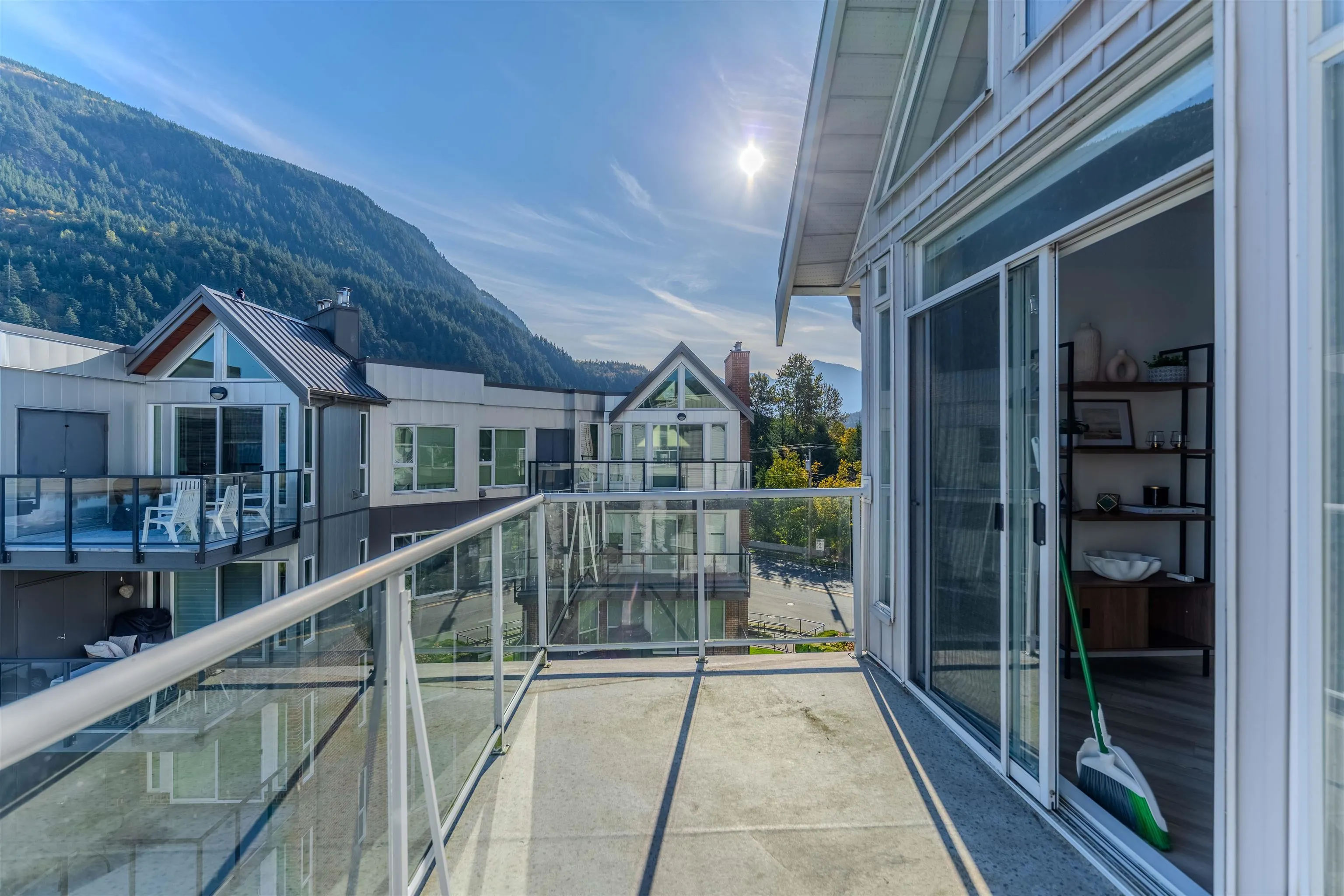328 Esplanade Avenue #412