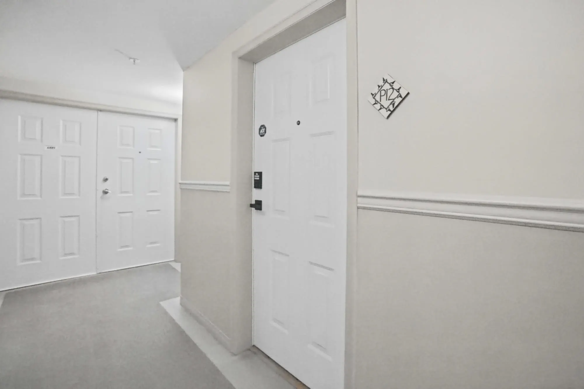 328 Esplanade Avenue #412