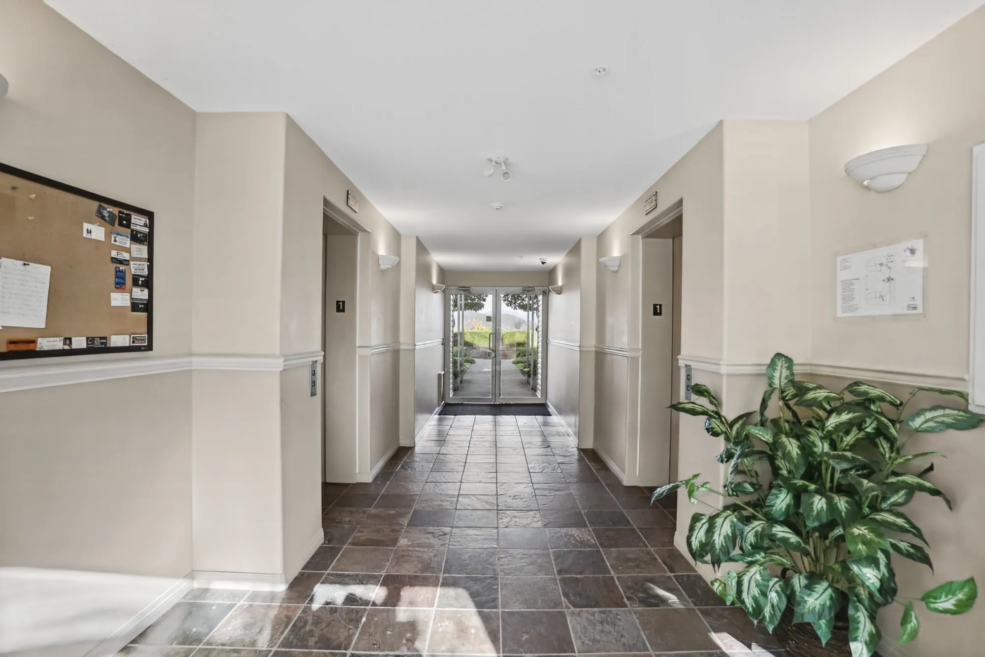 328 Esplanade Avenue #412