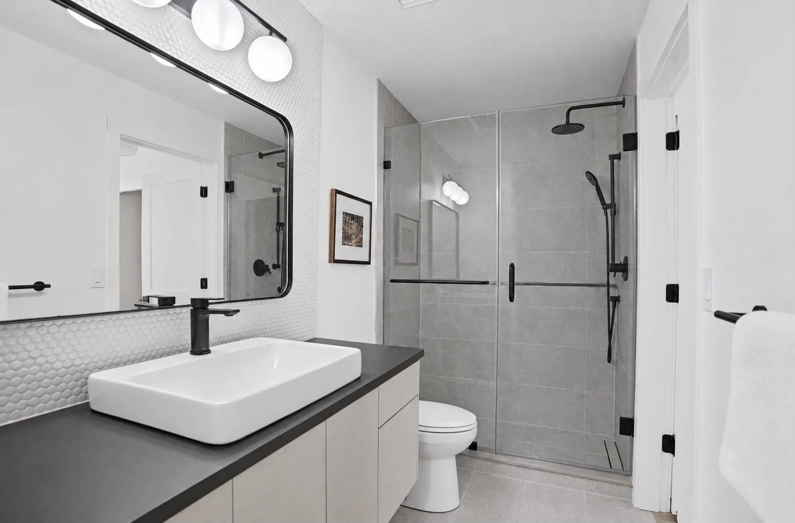 328 Esplanade Avenue #412