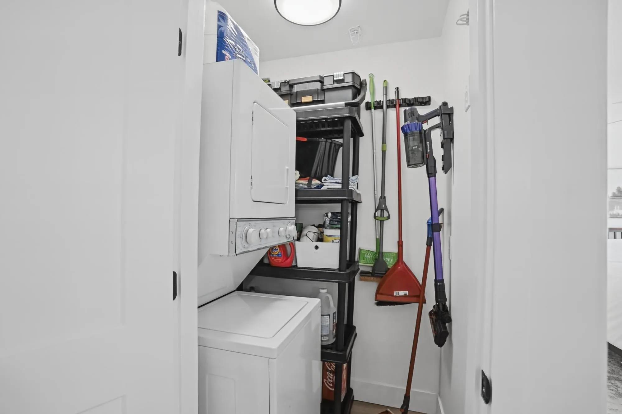 328 Esplanade Avenue #412