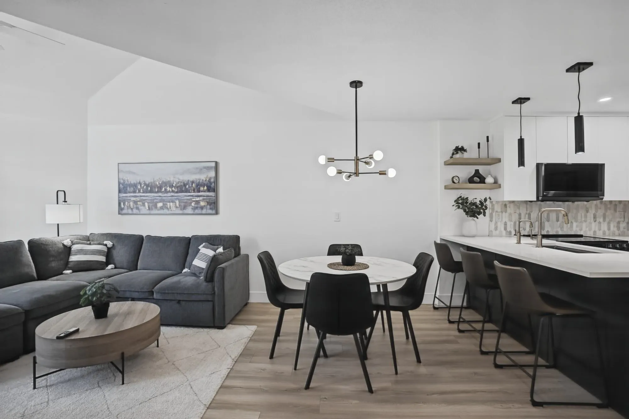 328 Esplanade Avenue #412