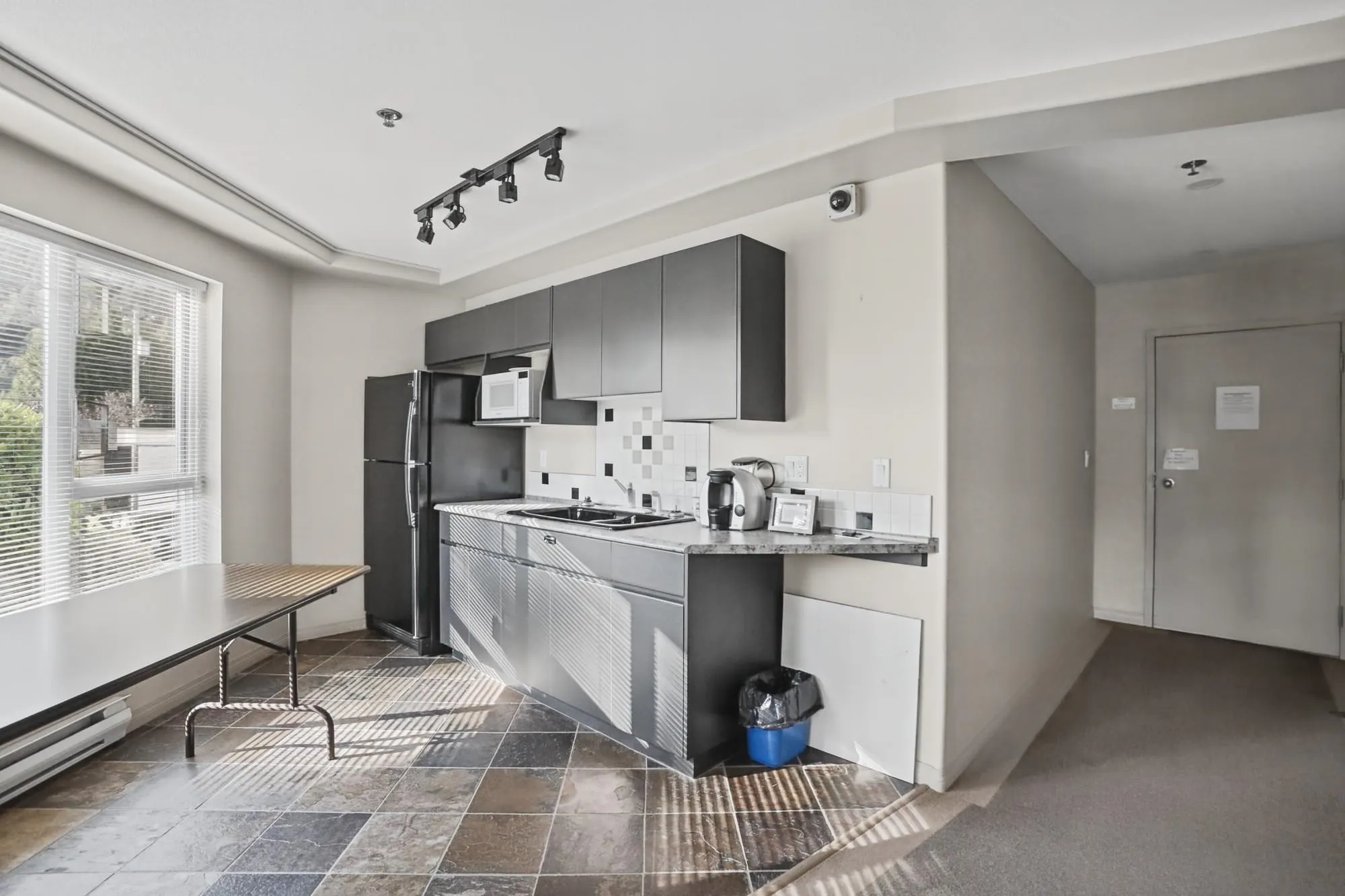 328 Esplanade Avenue #412