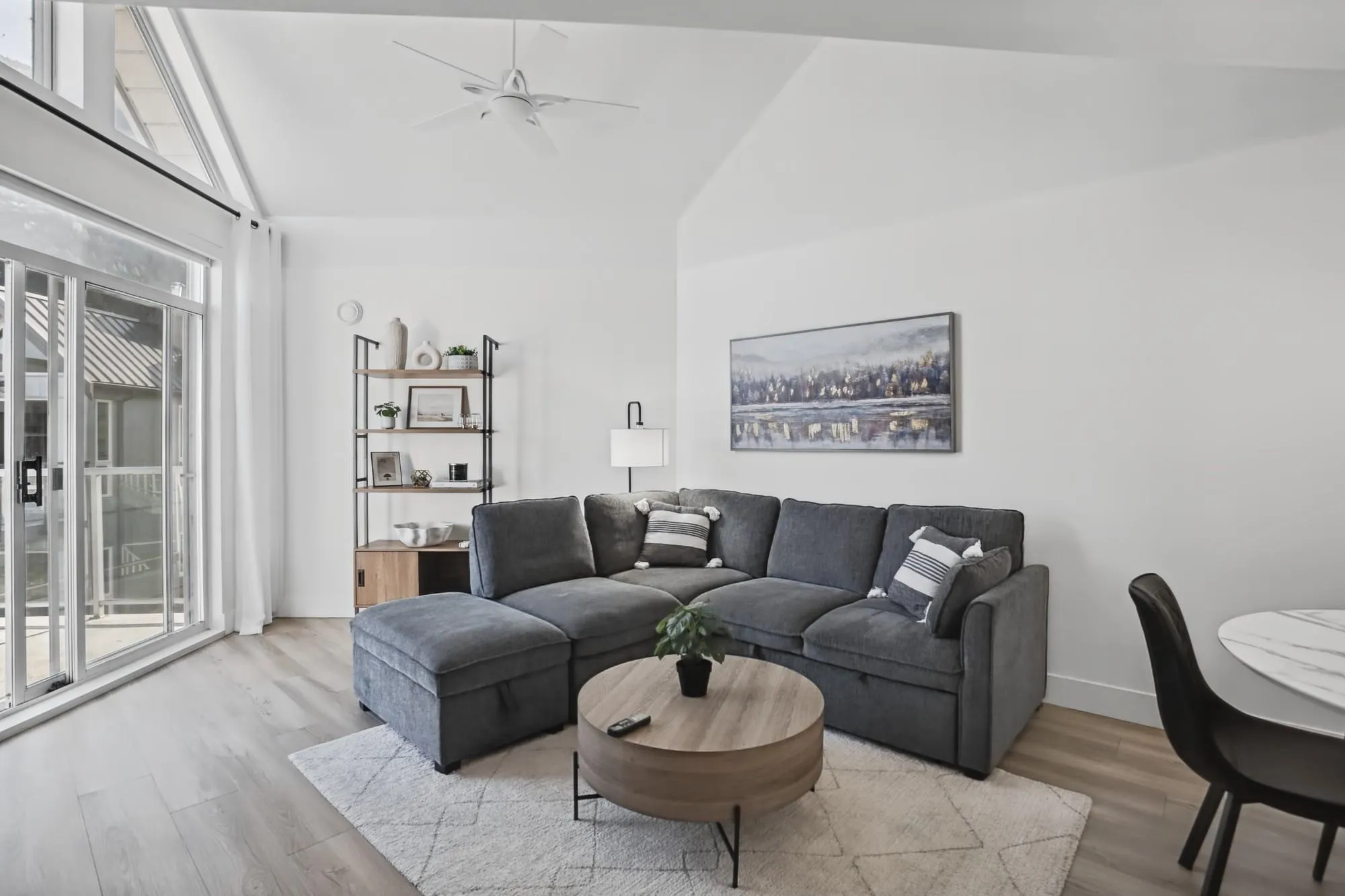 328 Esplanade Avenue #412