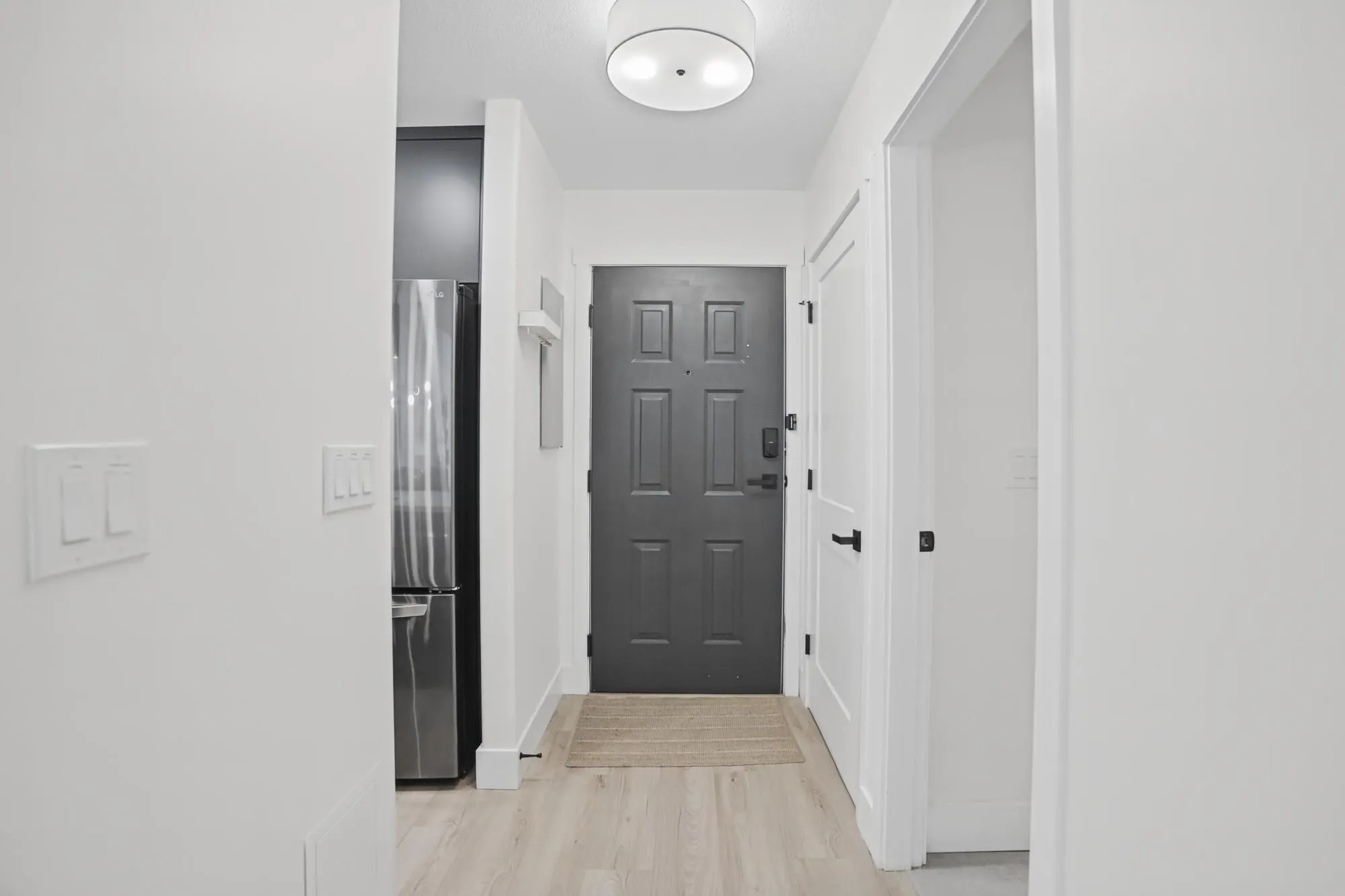 328 Esplanade Avenue #412
