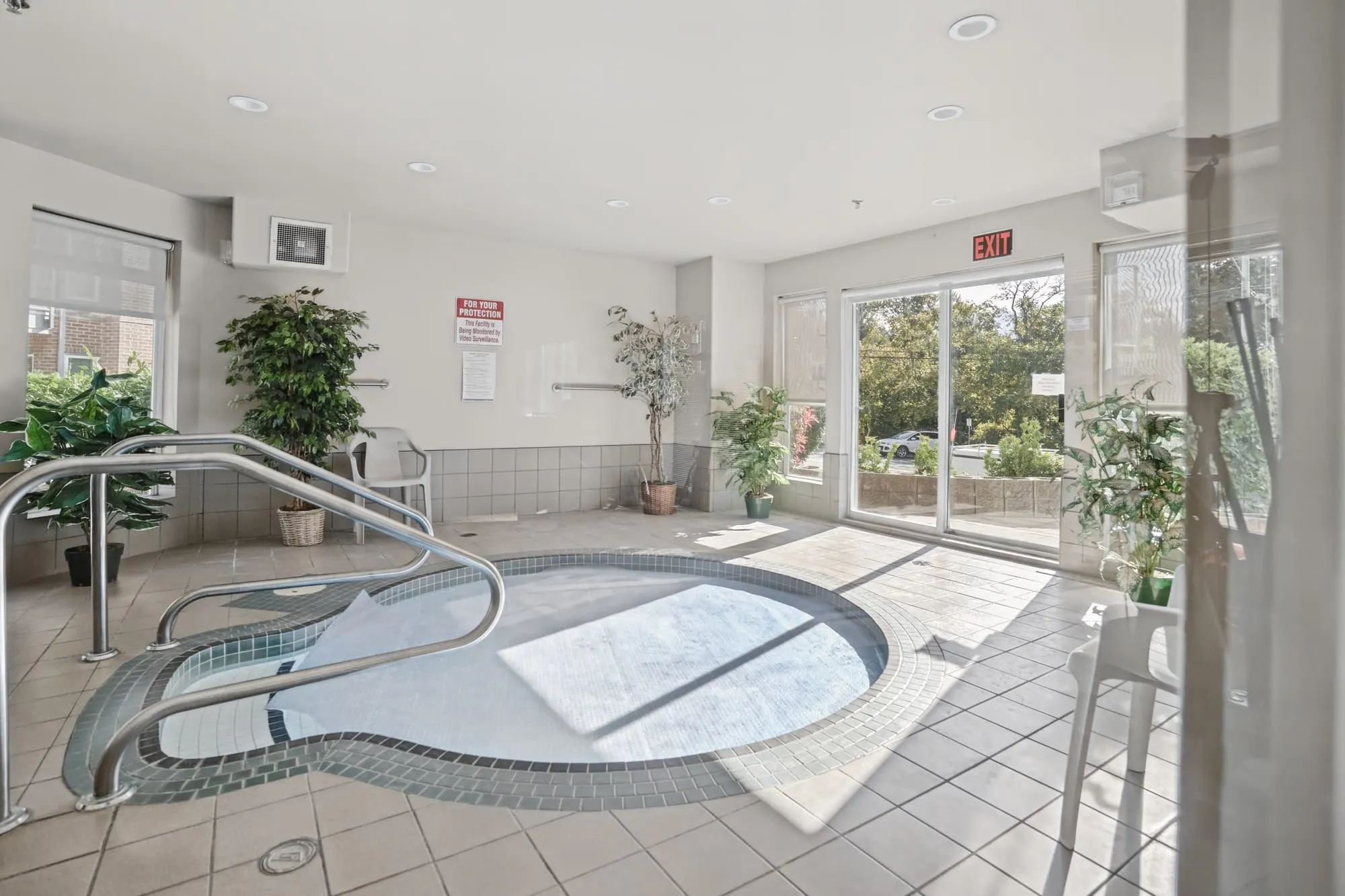 328 Esplanade Avenue #412