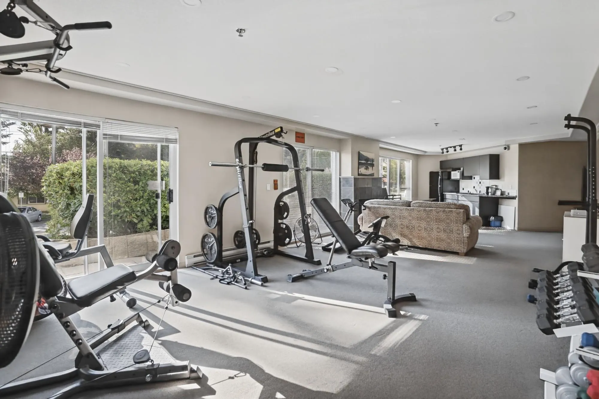 328 Esplanade Avenue #412