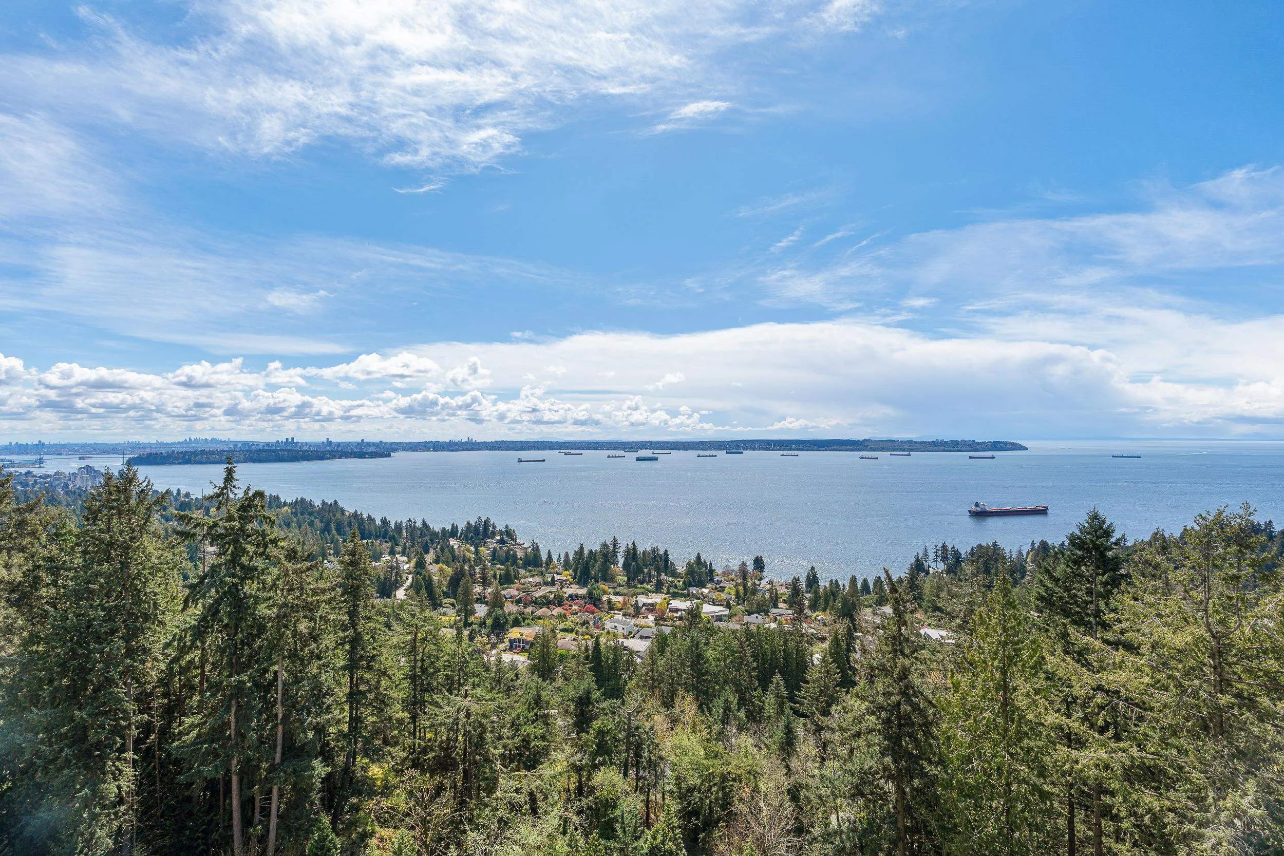 3355 Cypress Place #1402