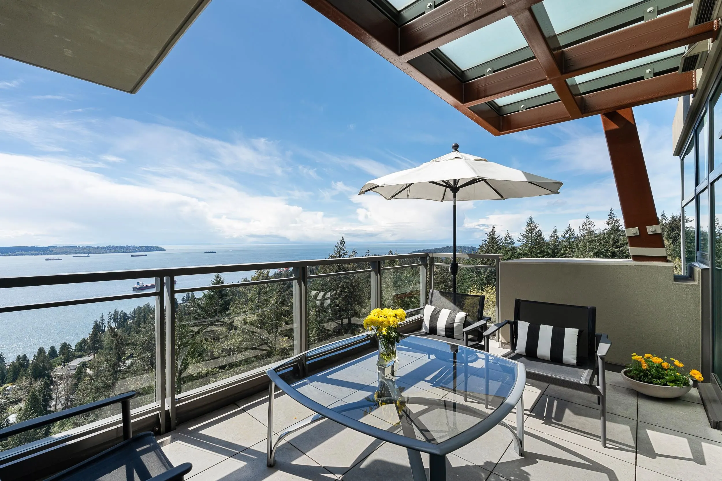 3355 Cypress Place #1402