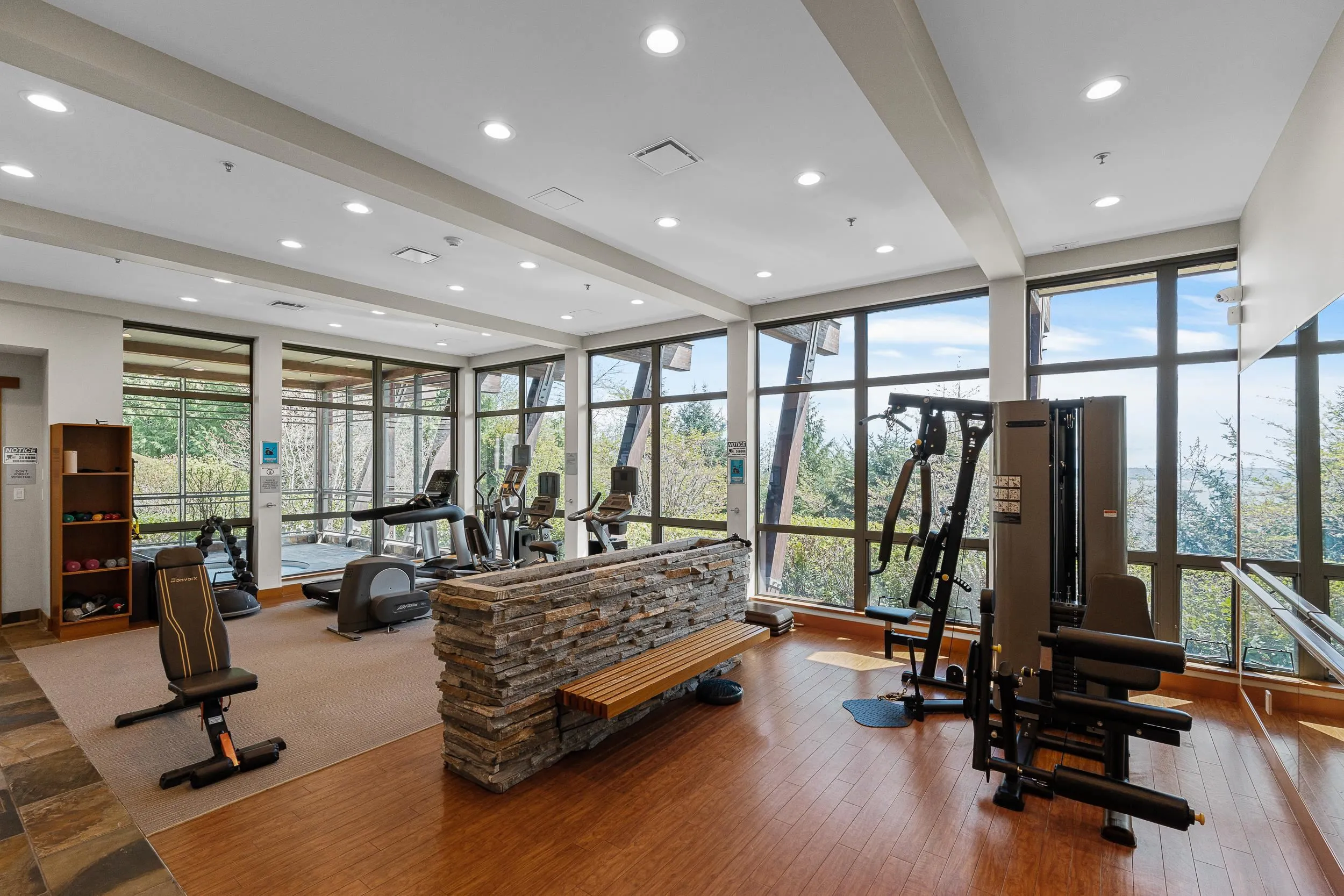 3355 Cypress Place #1402