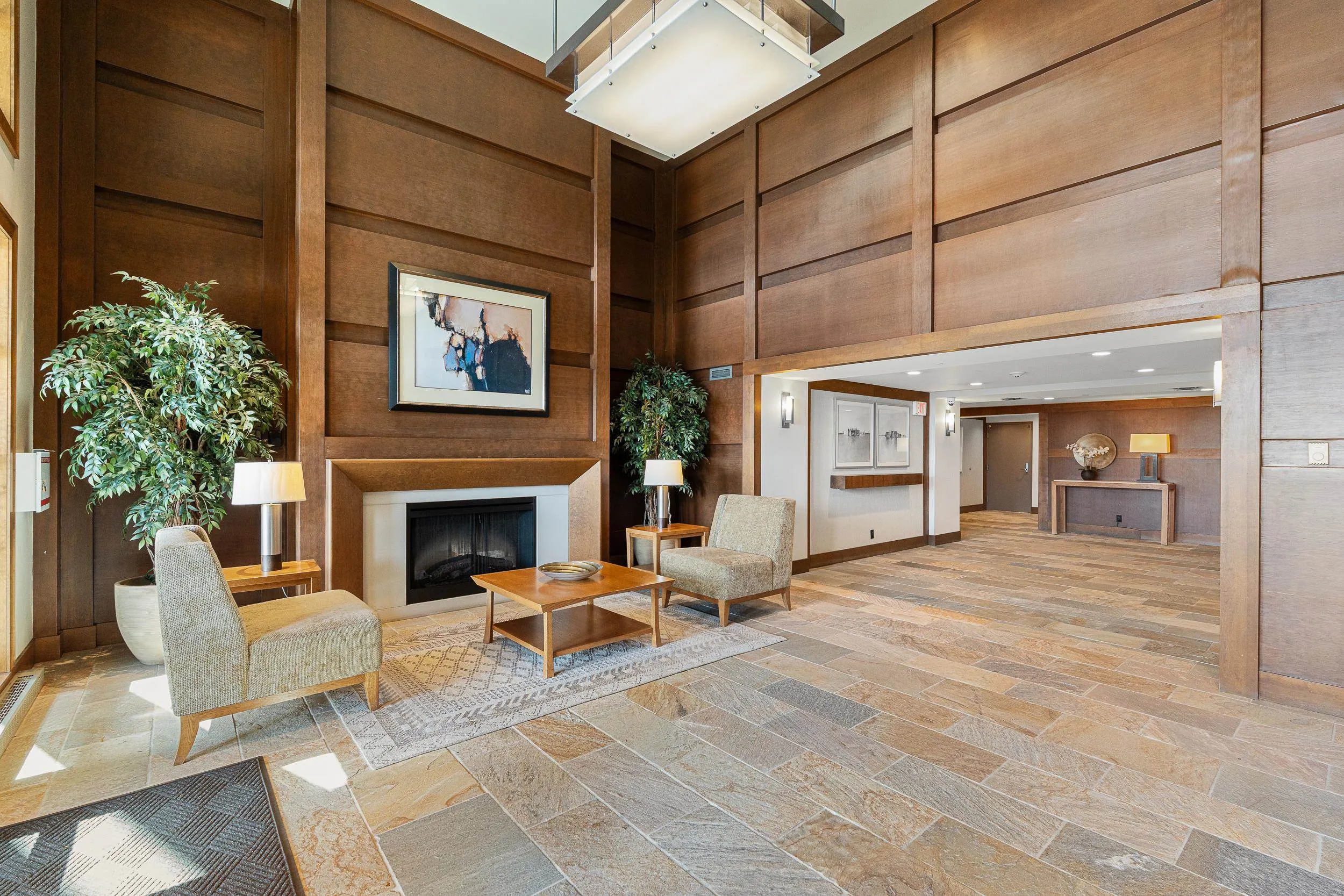 3355 Cypress Place #1402
