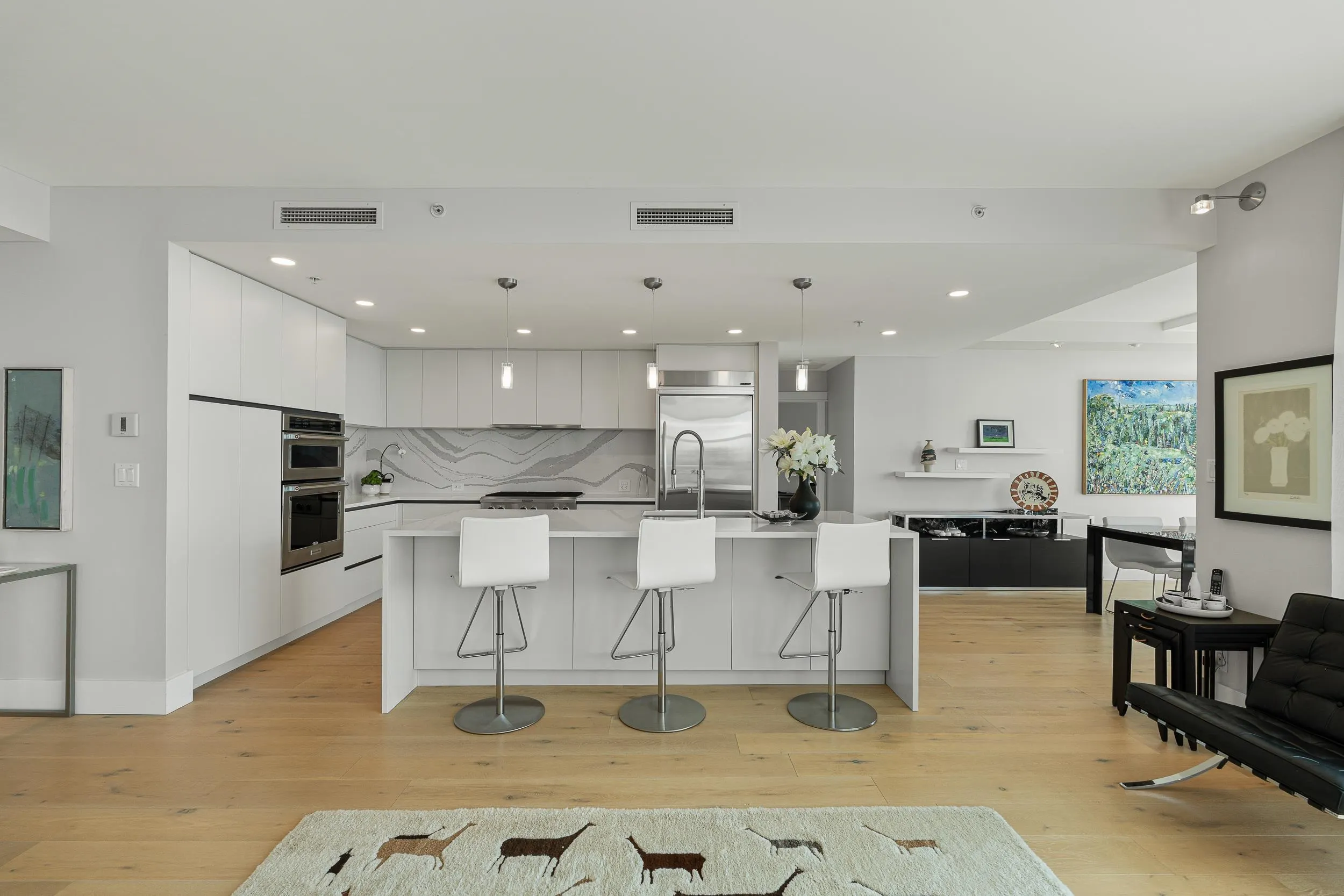 3355 Cypress Place #1402