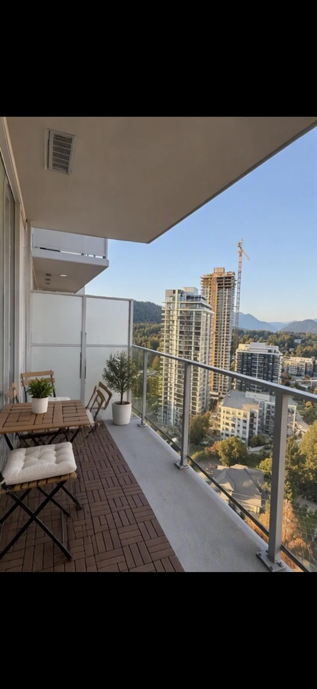 567 Clarke Road #1705