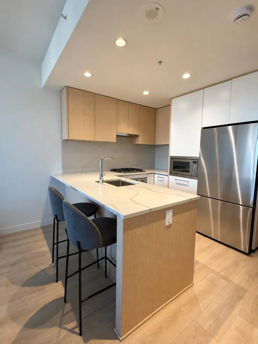 567 Clarke Road #1705