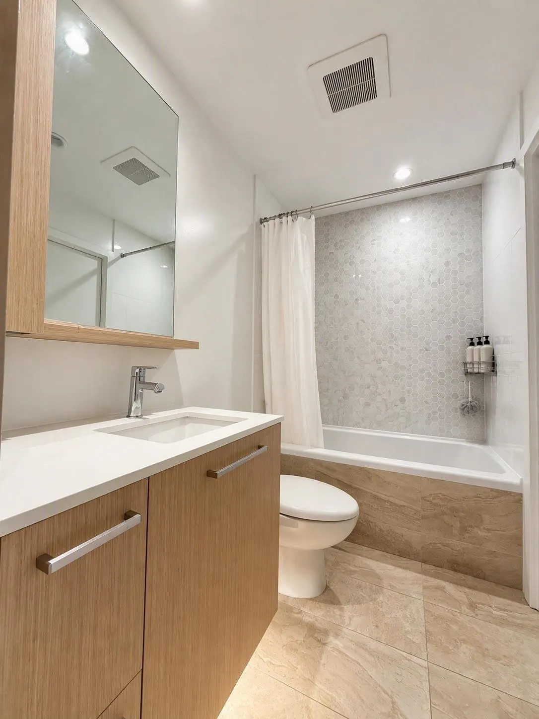 567 Clarke Road #1705