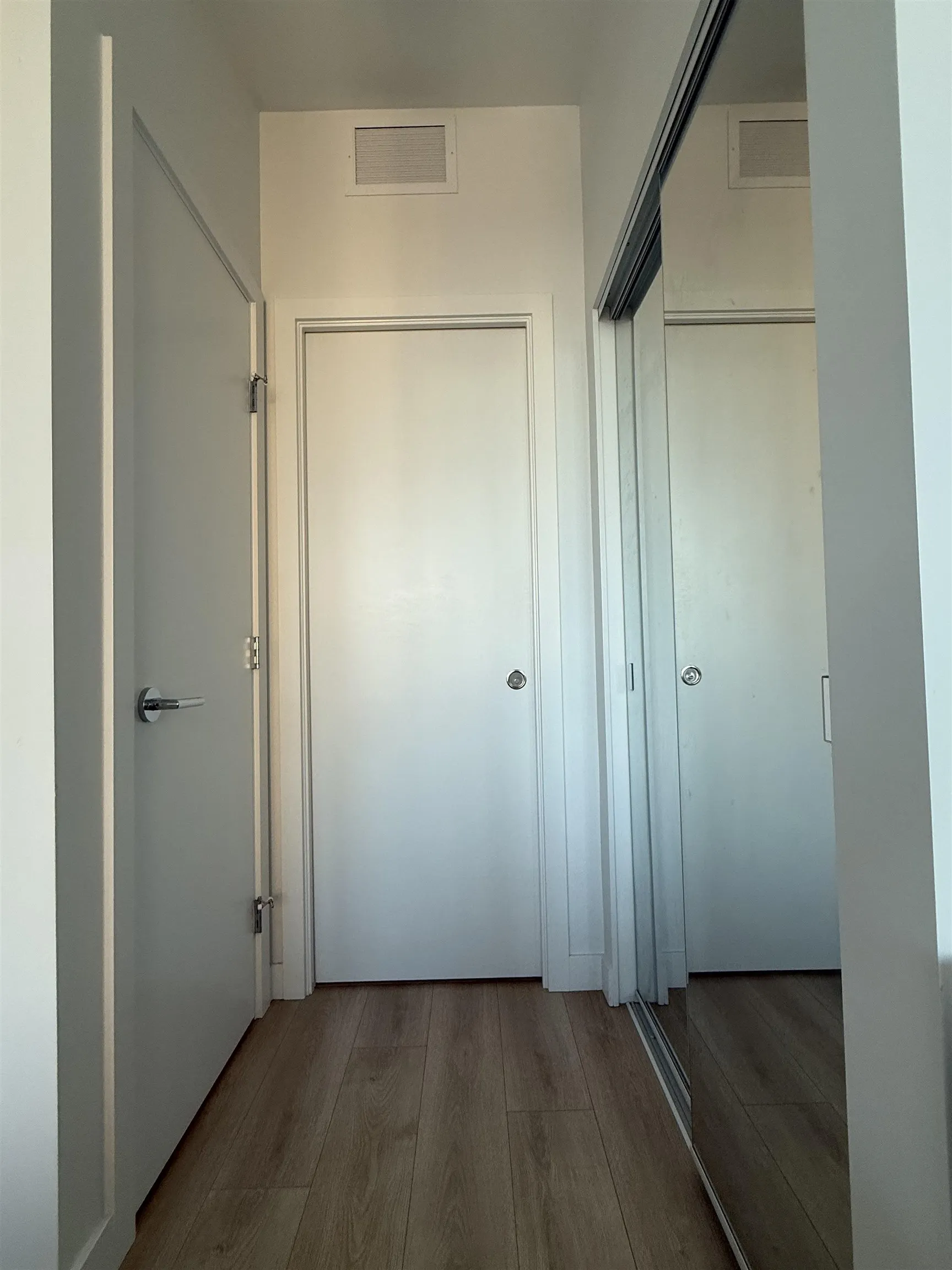 567 Clarke Road #1705