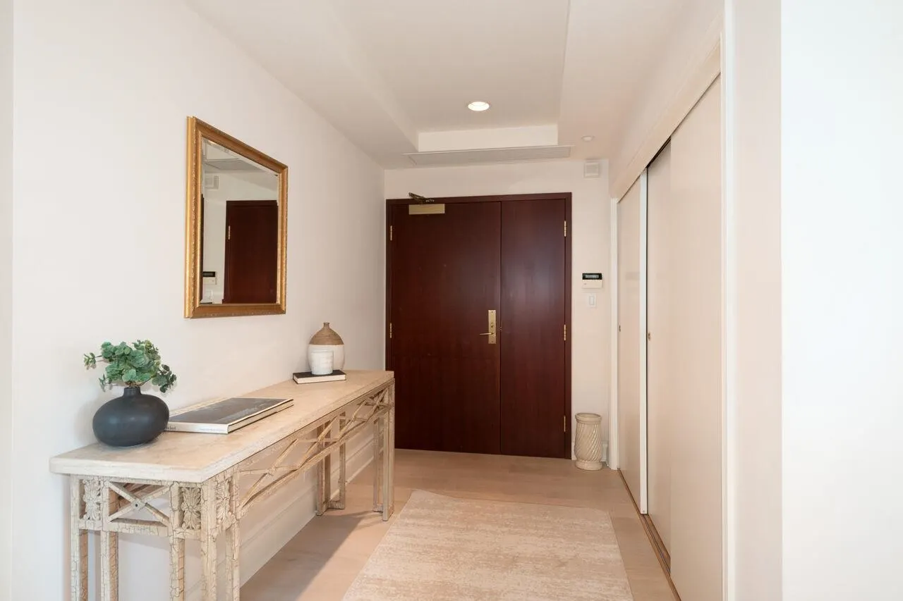 1777 Bayshore Drive #1303