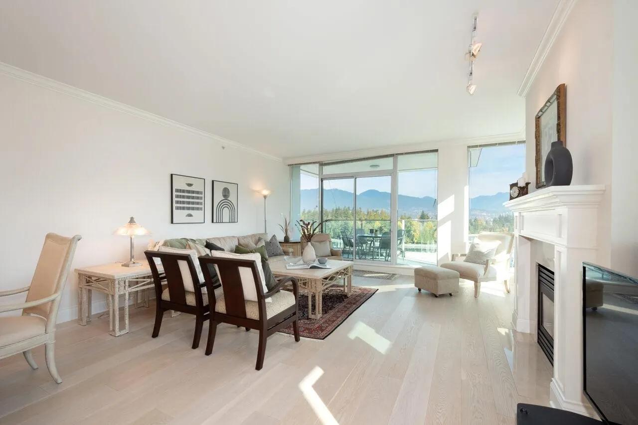 1777 Bayshore Drive #1303