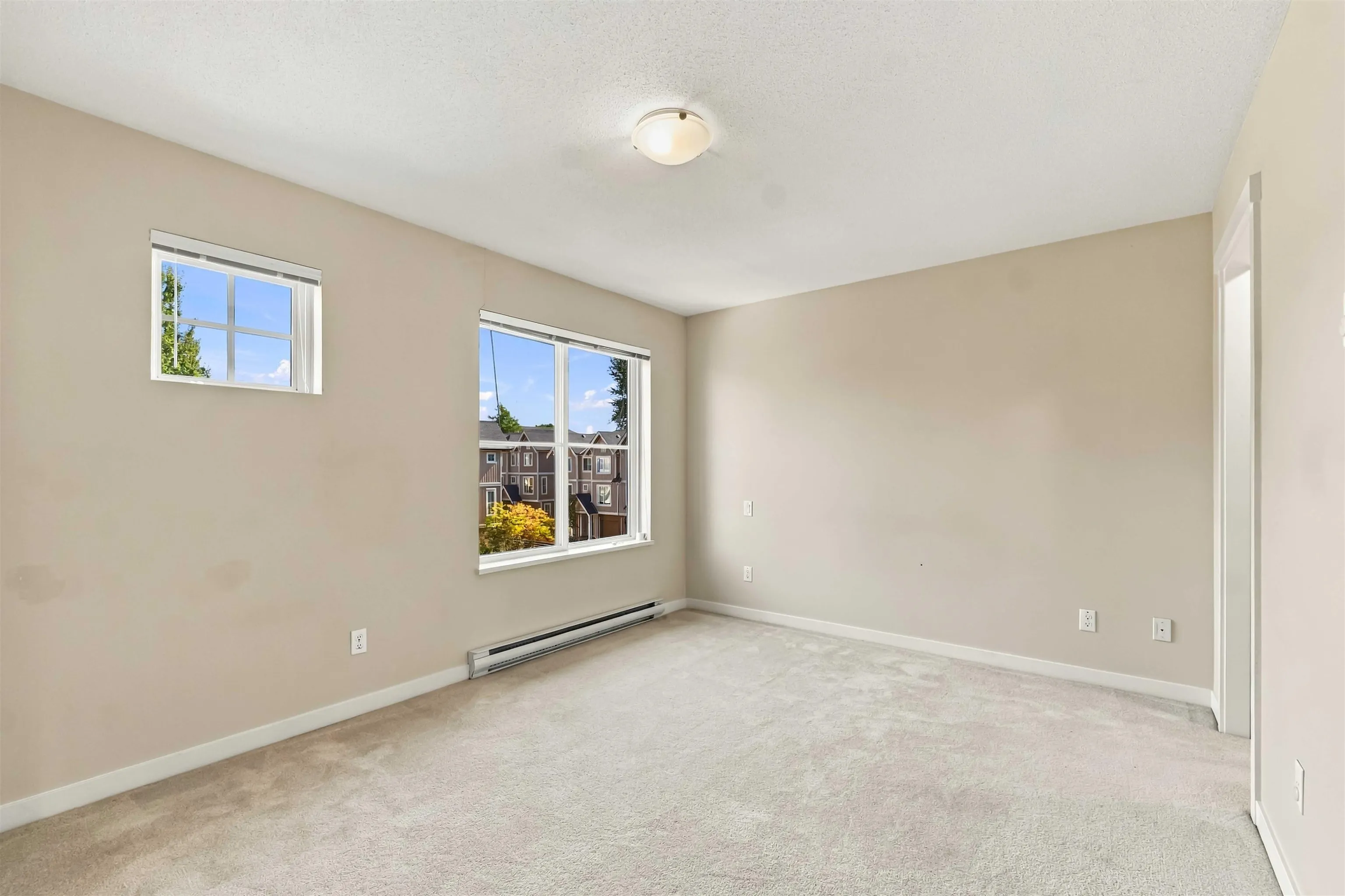 31032 Westridge Place #76