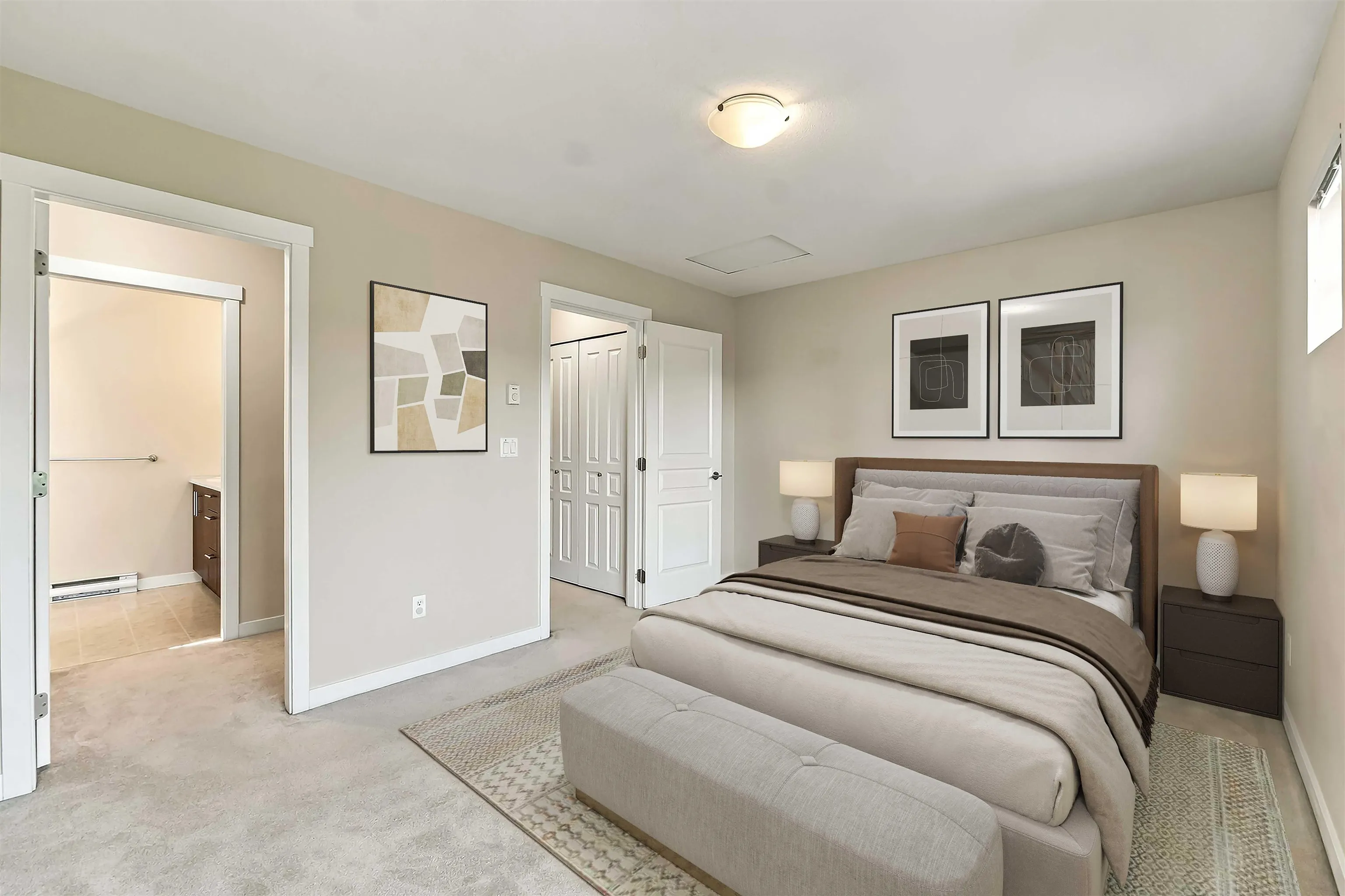 31032 Westridge Place #76
