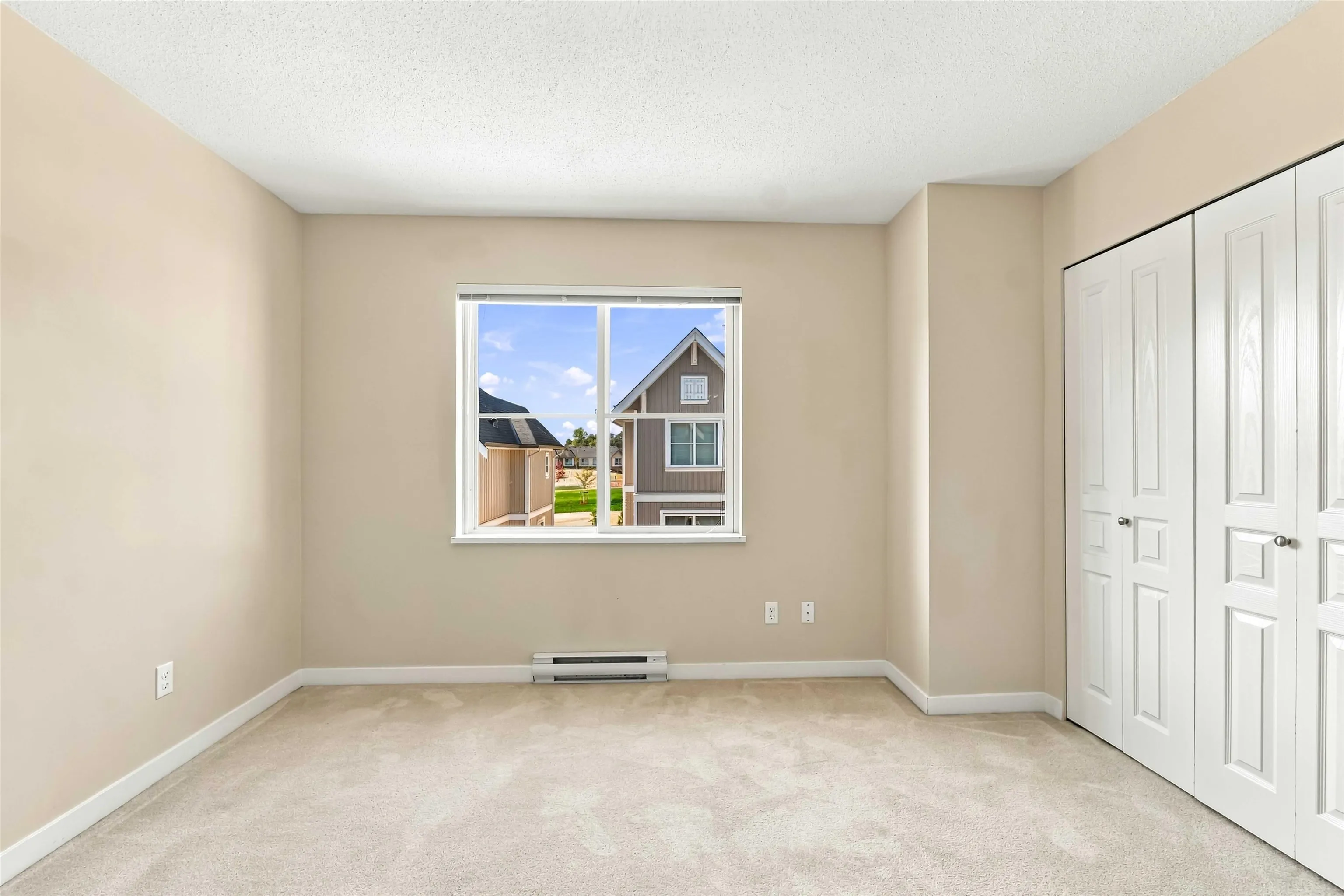 31032 Westridge Place #76
