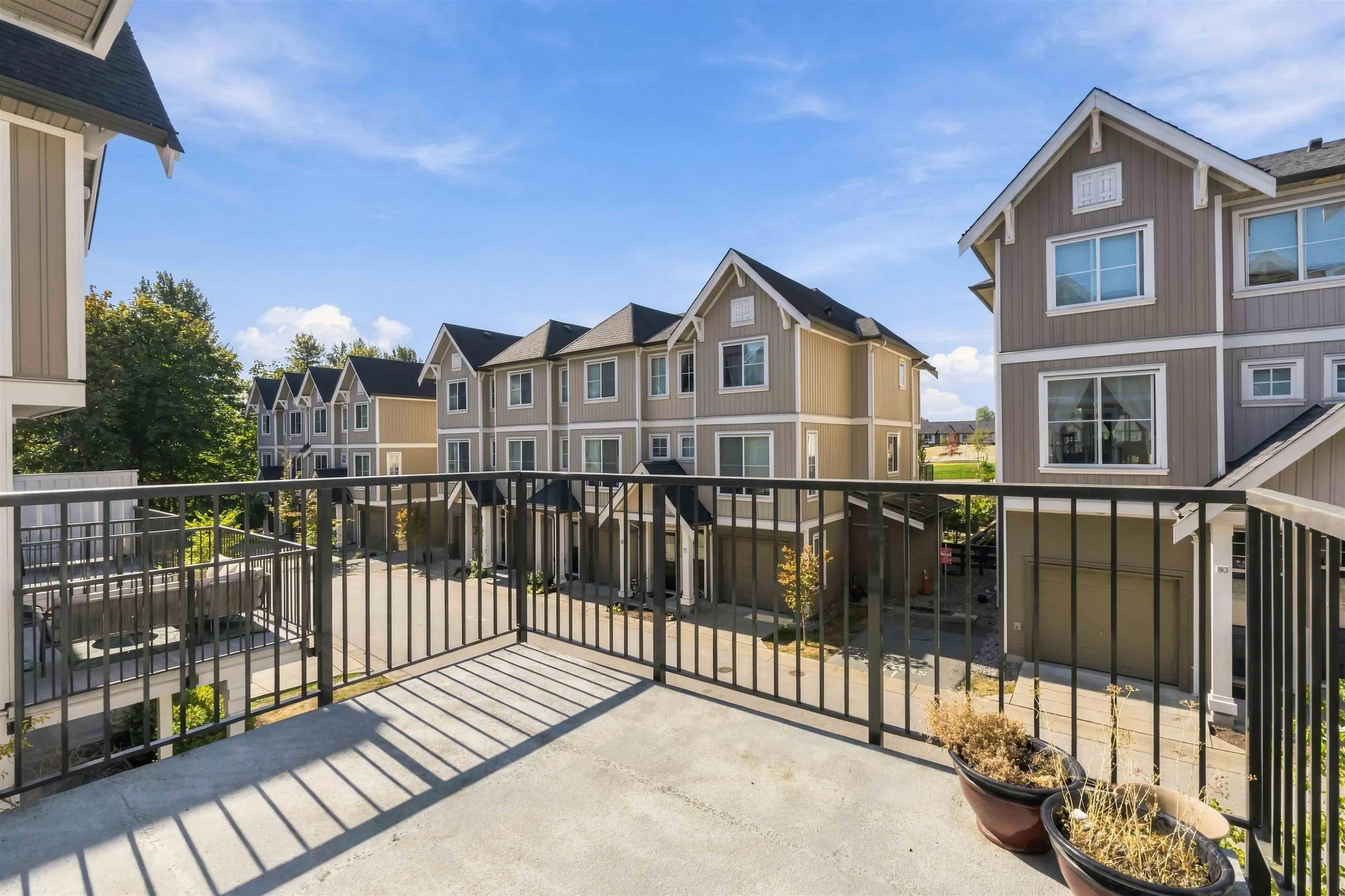 31032 Westridge Place #76