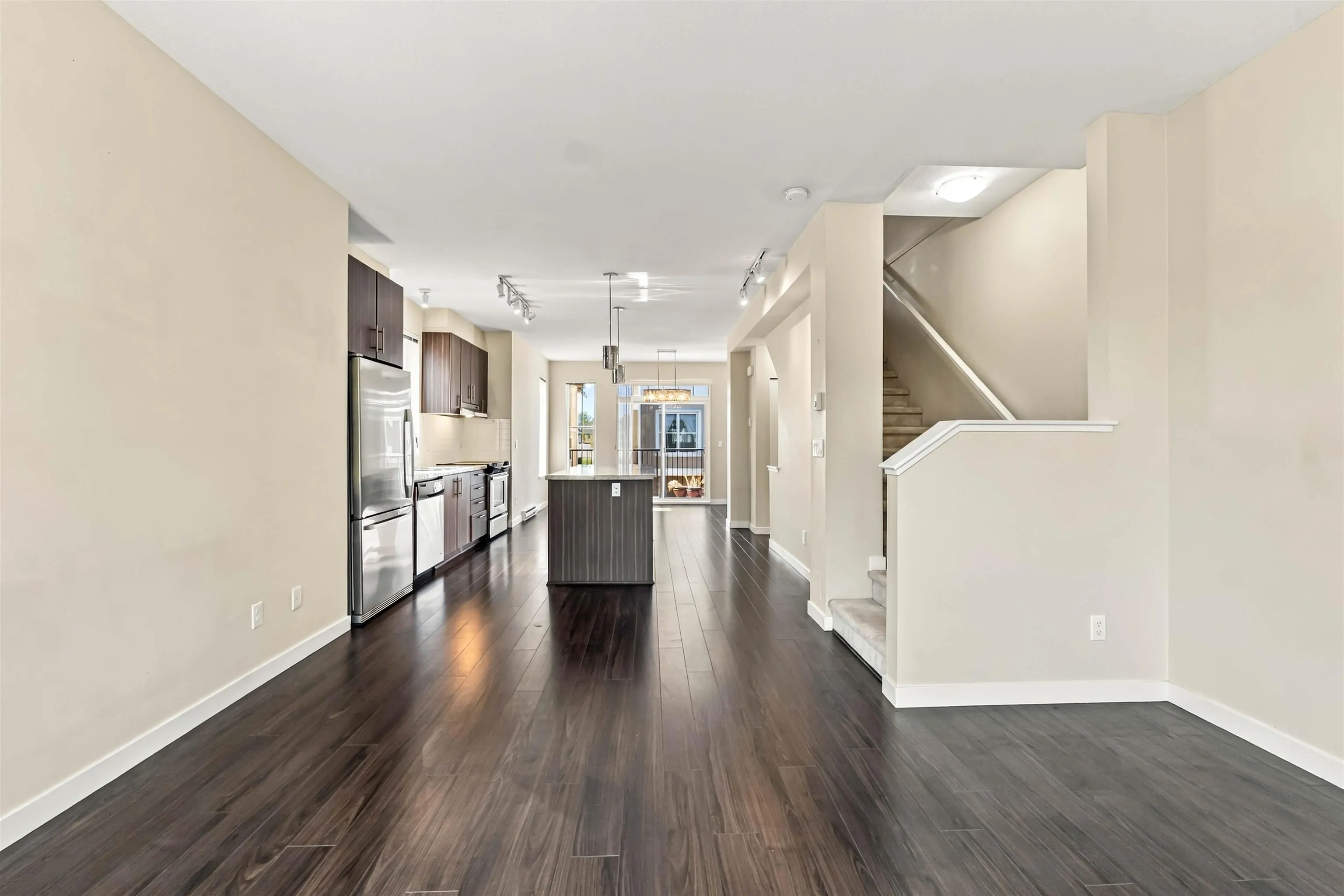 31032 Westridge Place #76