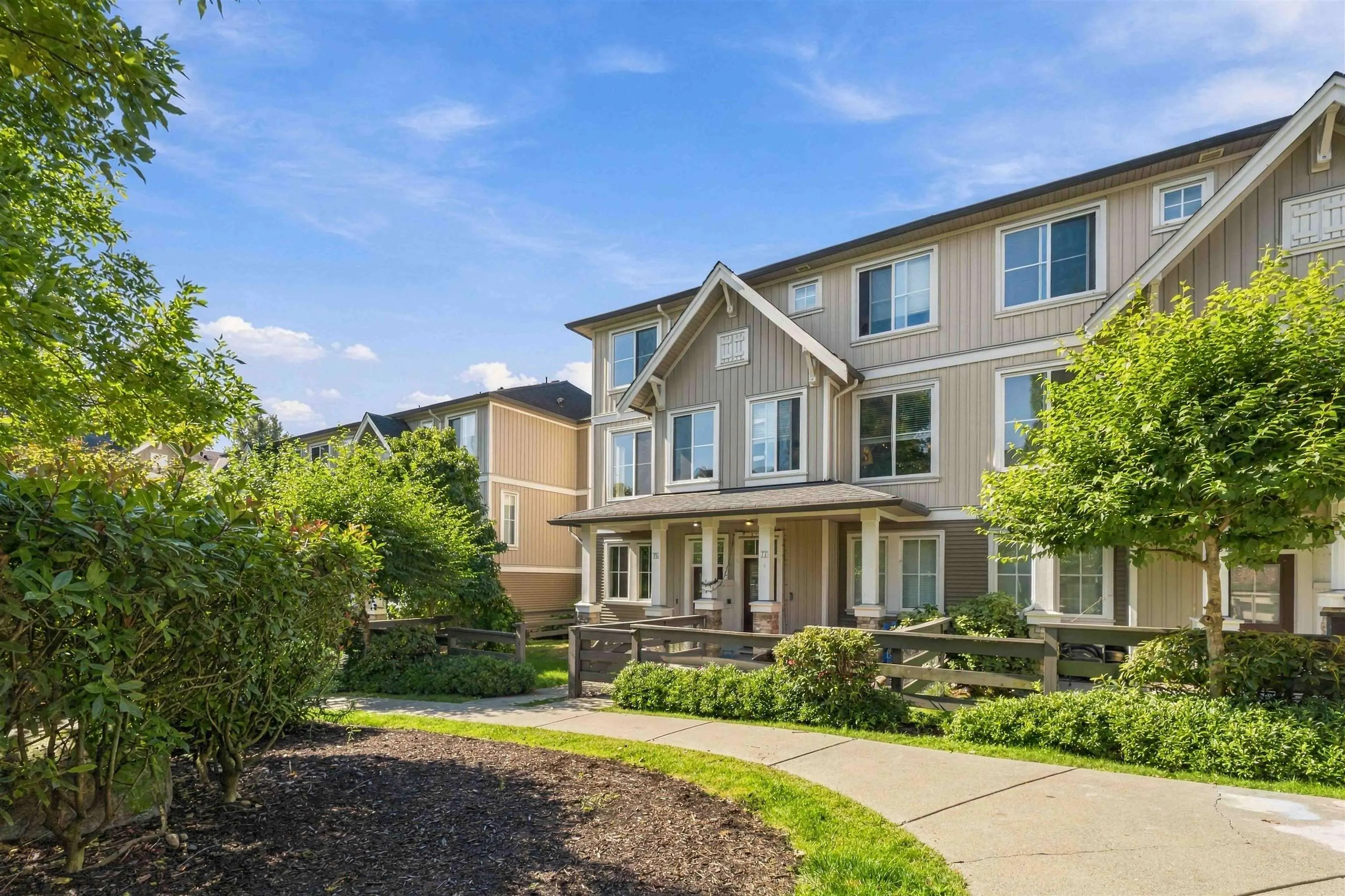 31032 Westridge Place #76